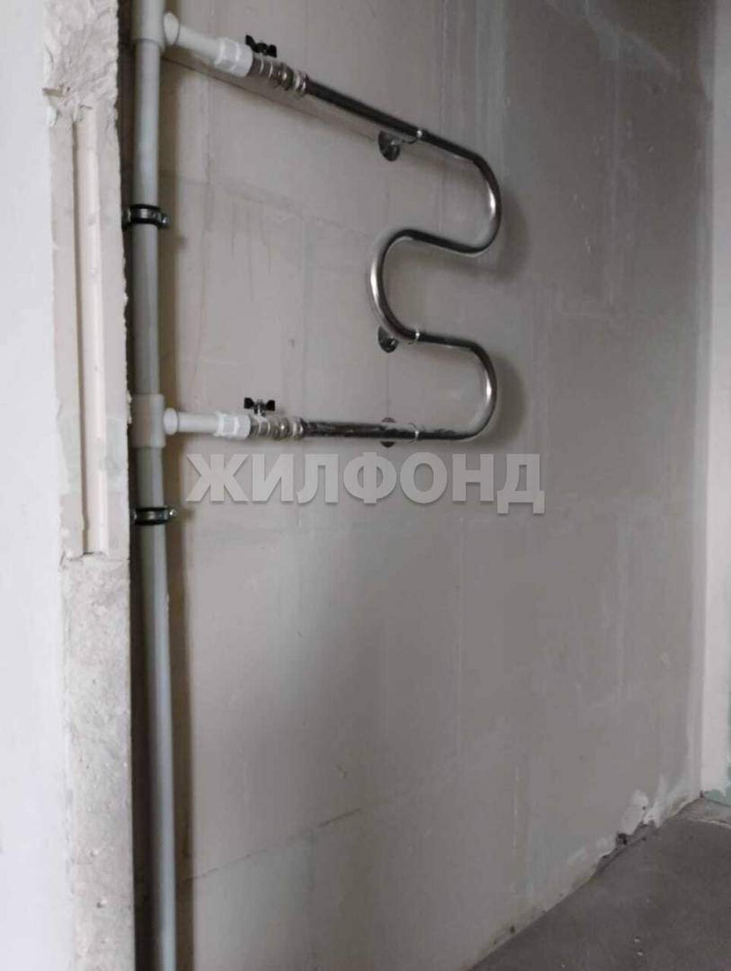 Купить квартиру за 5 200 000 рублей на Ивана Ярыгина улица, д.33