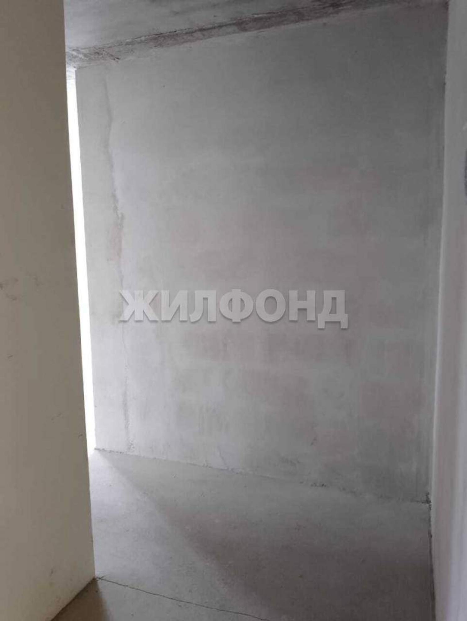 Купить квартиру за 5 200 000 рублей на Ивана Ярыгина улица, д.33