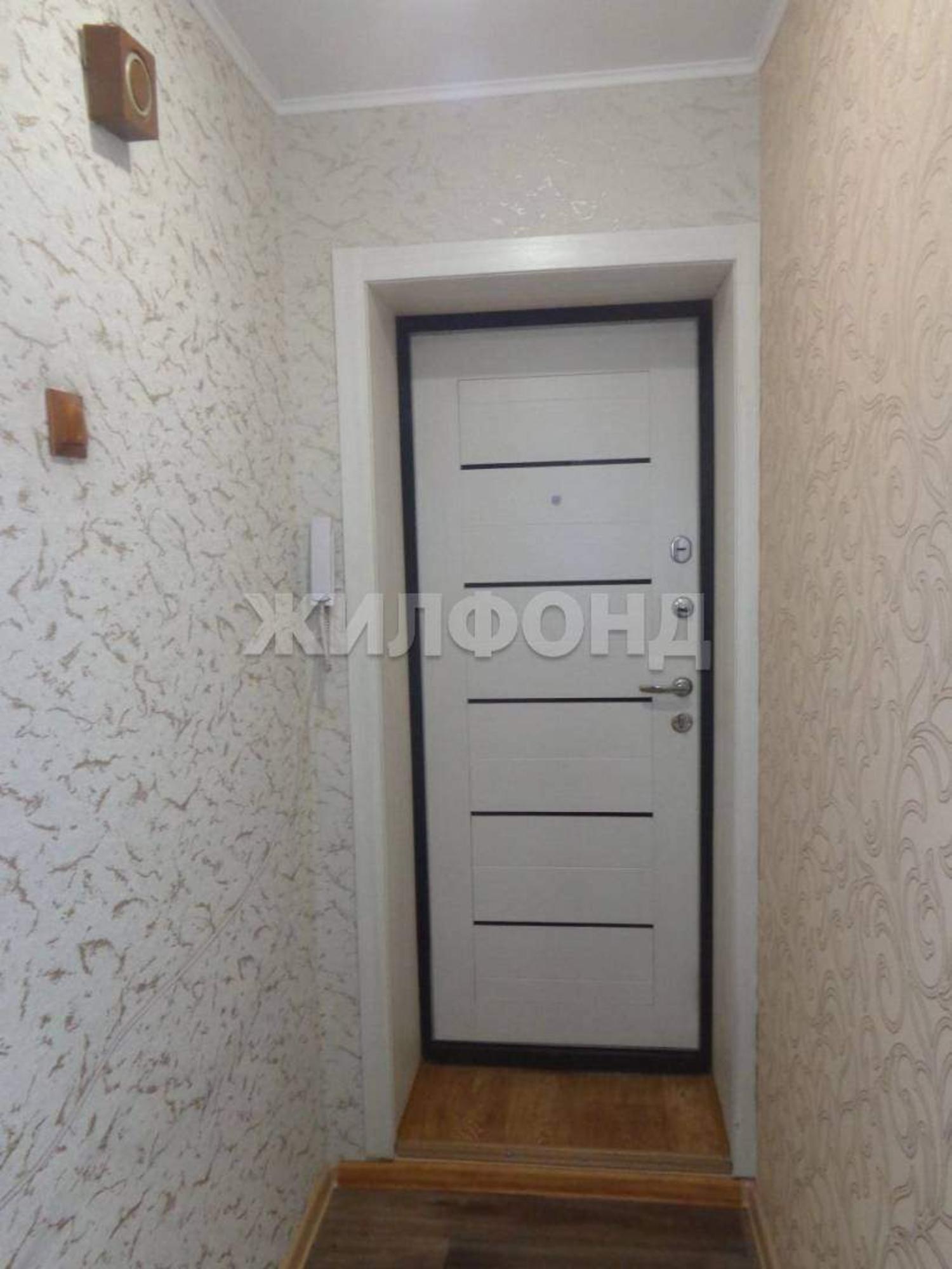 Купить квартиру за 4 775 000 рублей на Тараса Шевченко улица, д.60