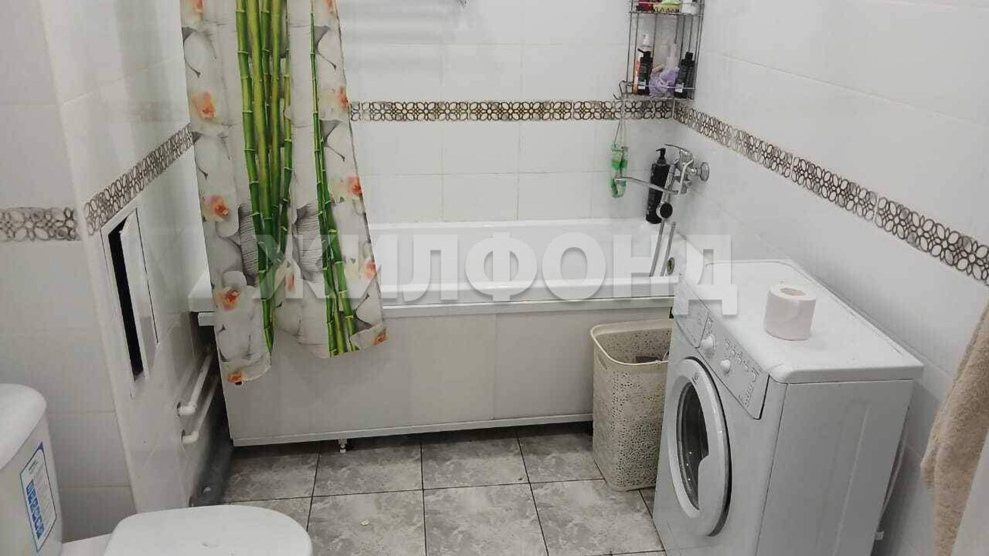 Купить квартиру за 7 700 000 рублей на Чертыгашева улица, д.69