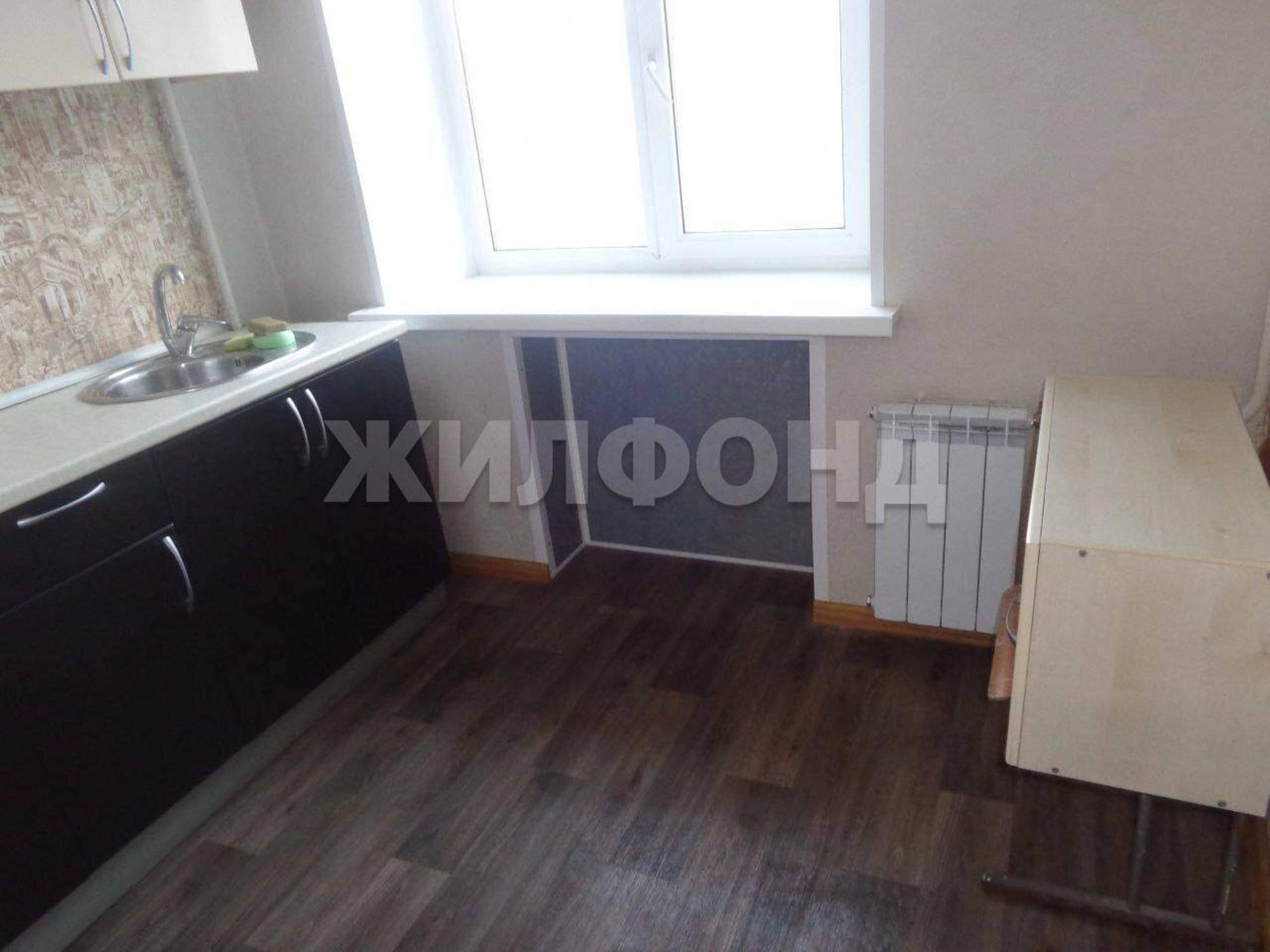 Купить квартиру за 4 775 000 рублей на Тараса Шевченко улица, д.60