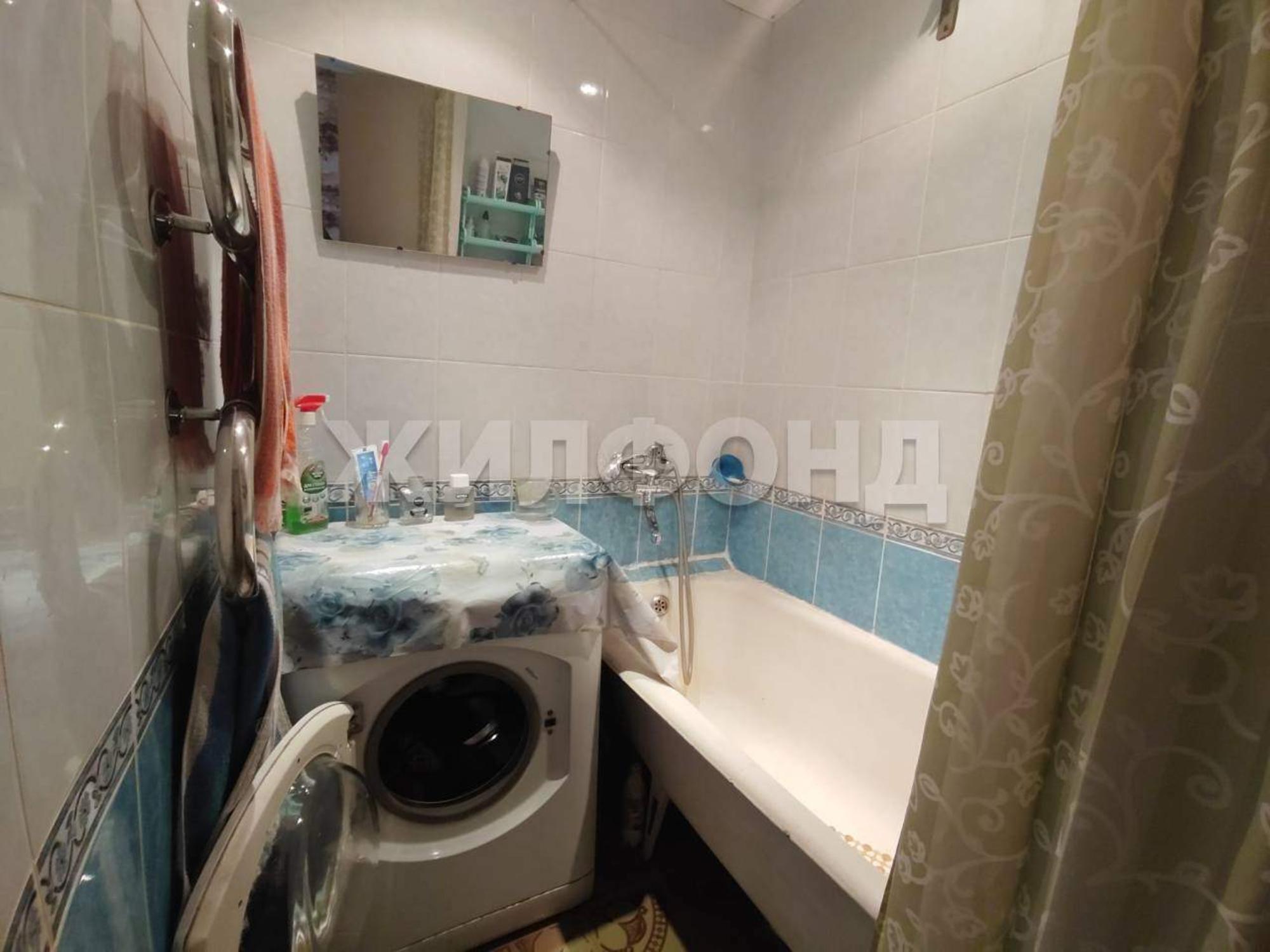 Купить квартиру за 4 800 000 рублей на Кати Перекрещенко улица, д.13