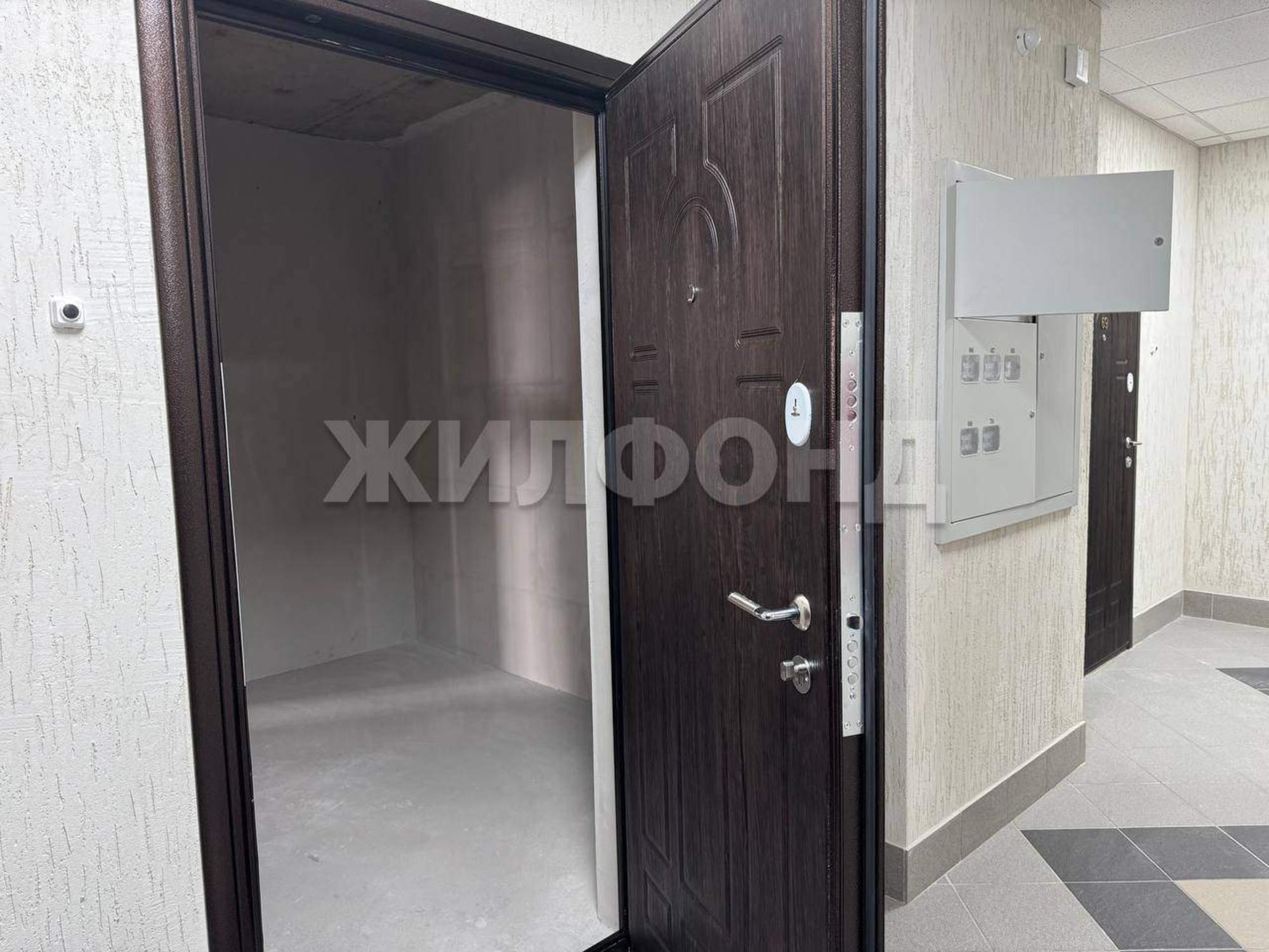 Купить квартиру за 7 400 000 рублей на Некрасова улица, д.16/1