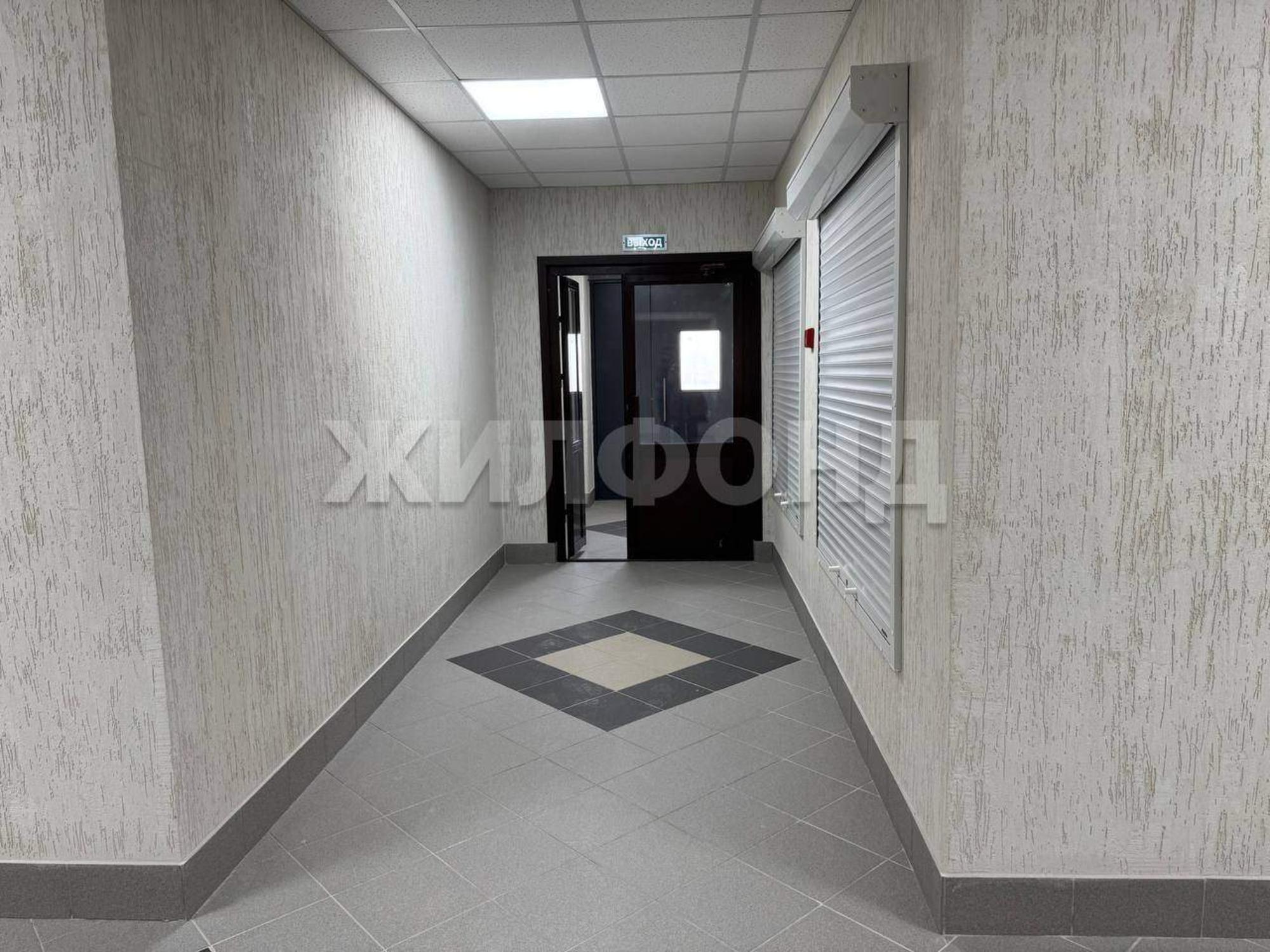 Купить квартиру за 7 400 000 рублей на Некрасова улица, д.16/1