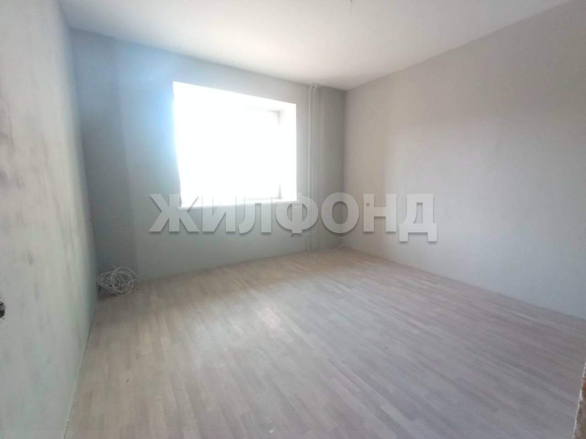 Купить квартиру за 7 150 000 рублей на Хакасская улица, д.167