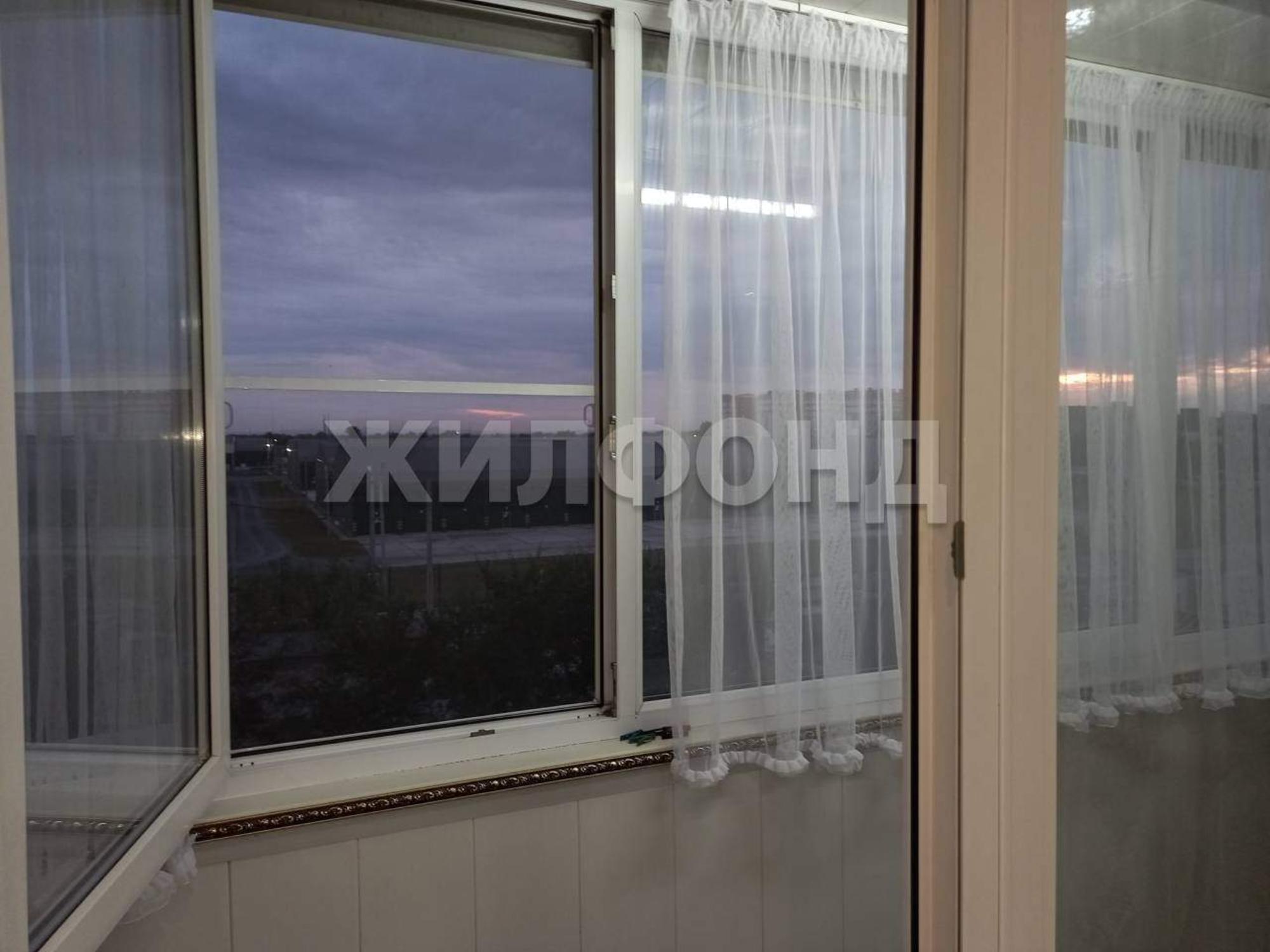 Купить квартиру за 6 500 000 рублей на Пирятинская улица, д.21В