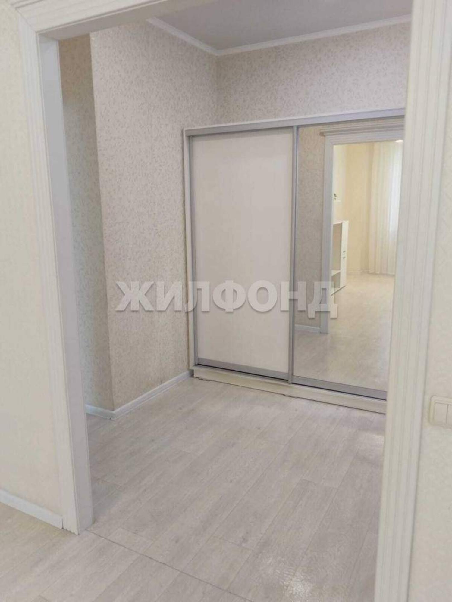 Купить квартиру за 6 850 000 рублей на Некрасова улица, д.39