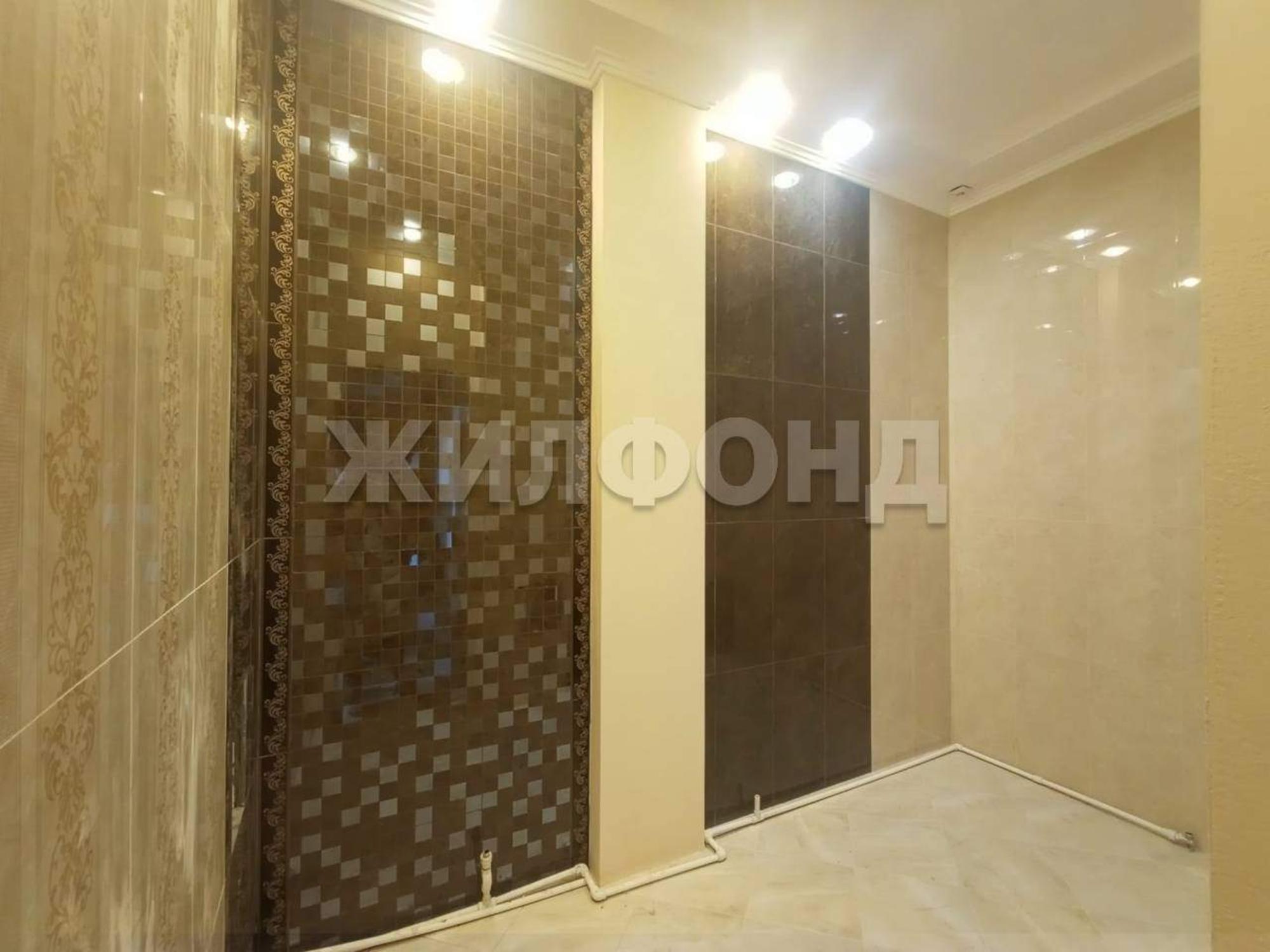 Купить квартиру за 7 150 000 рублей на Хакасская улица, д.167