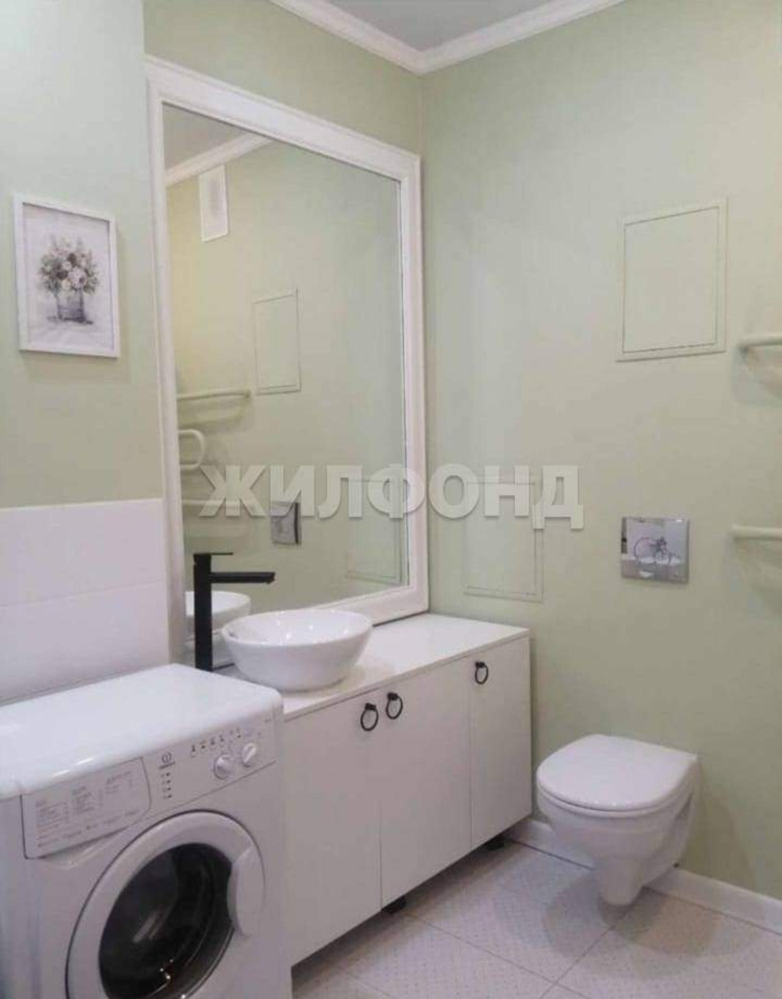 Купить квартиру за 6 850 000 рублей на Некрасова улица, д.39