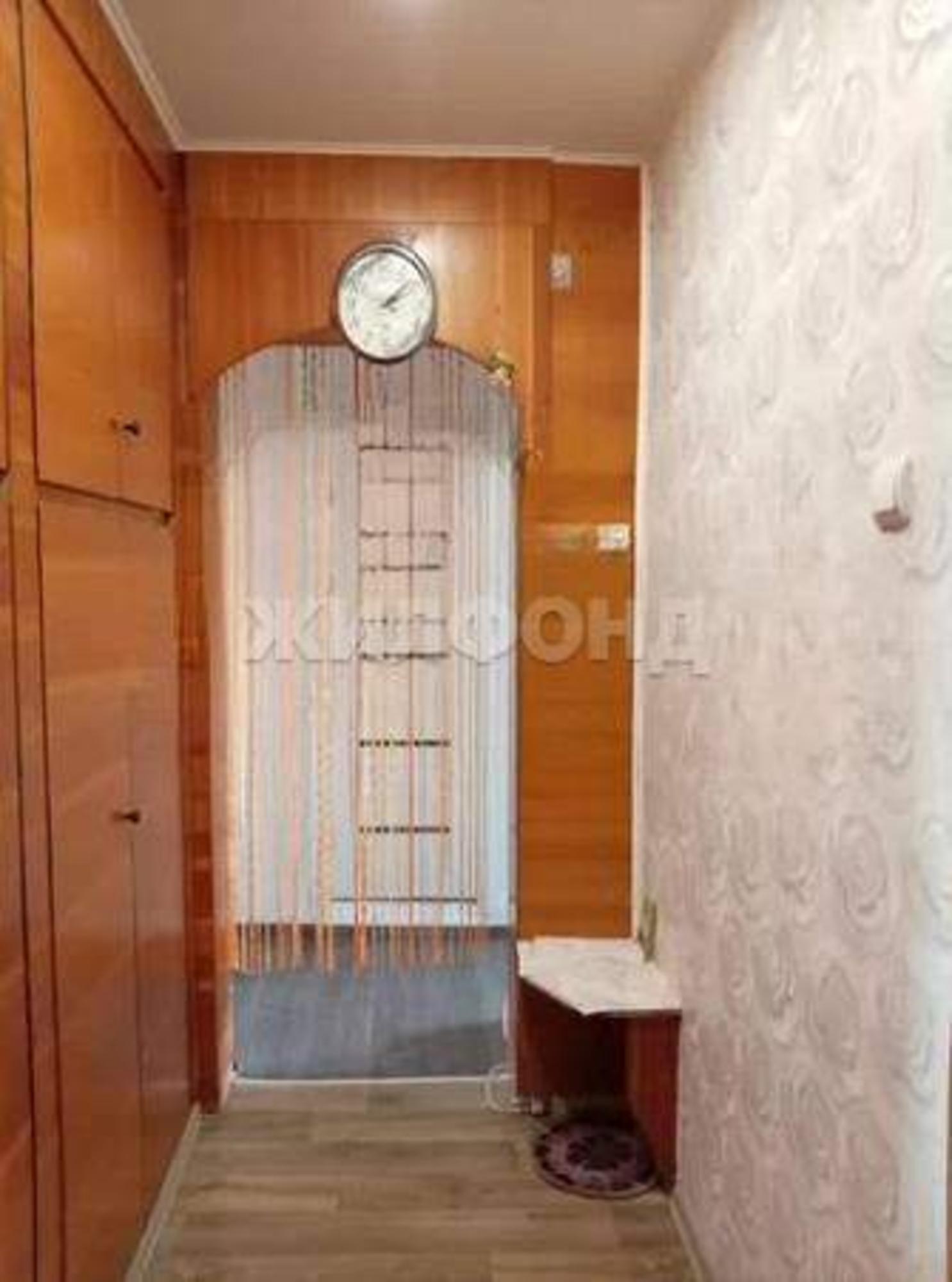 Купить квартиру за 5 900 000 рублей на Крылова улица, д.82