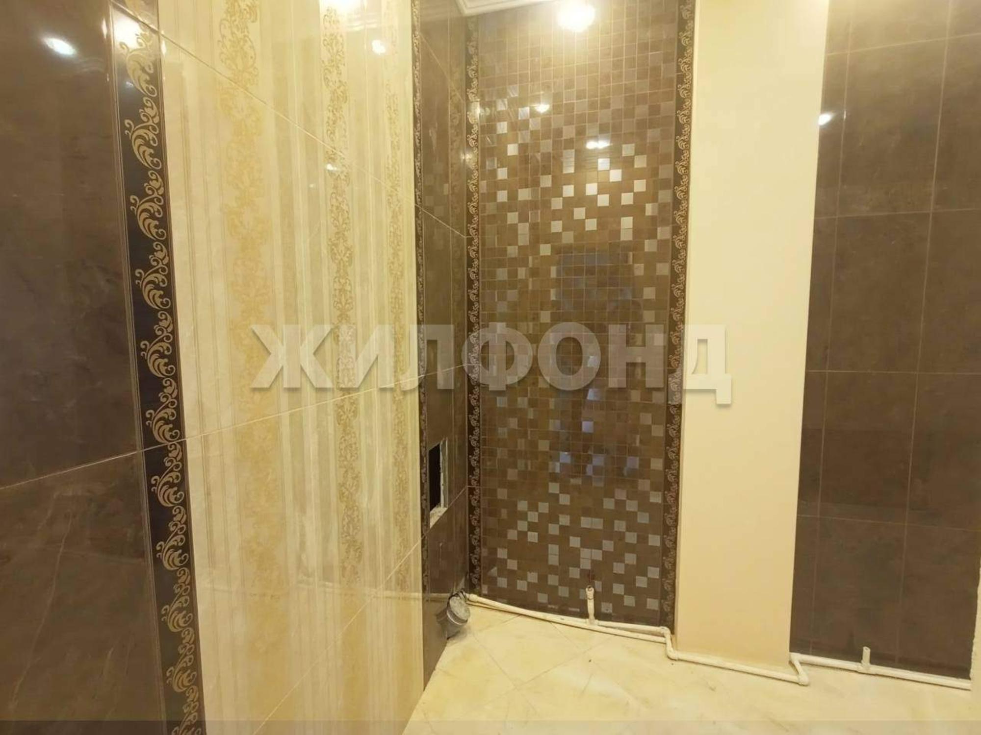 Купить квартиру за 7 150 000 рублей на Хакасская улица, д.167