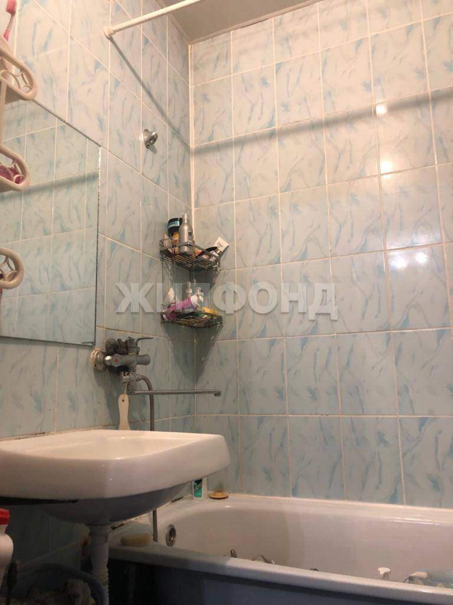 Купить квартиру за 6 120 000 рублей на Некрасова улица, д.39