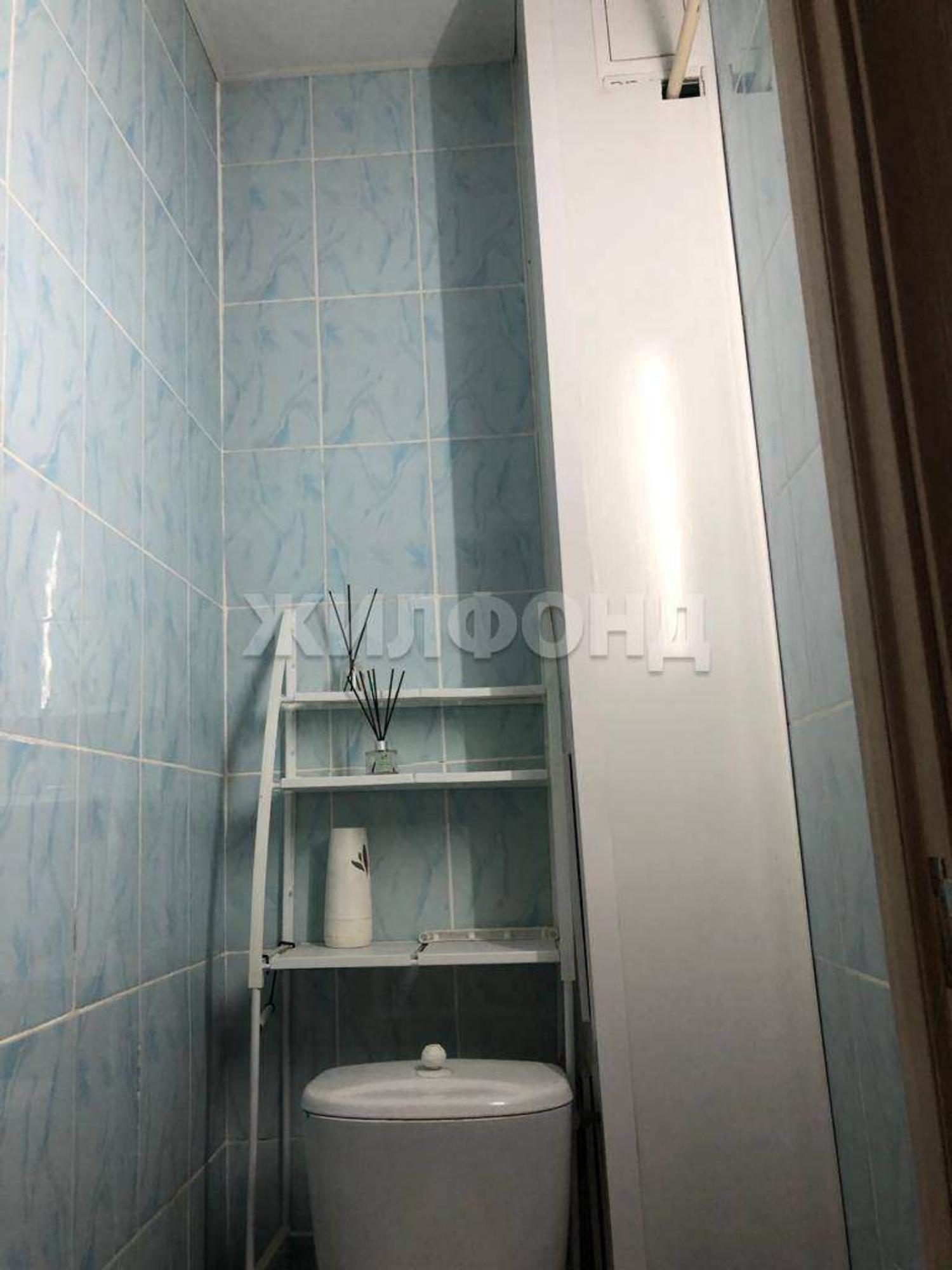 Купить квартиру за 6 120 000 рублей на Некрасова улица, д.39