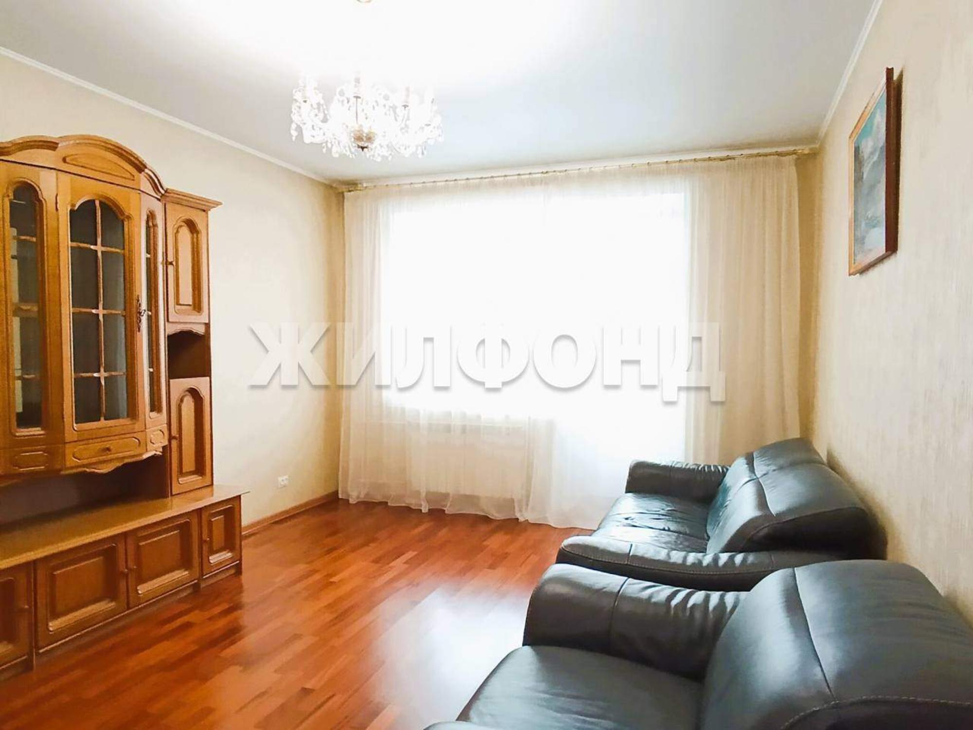 Купить квартиру за 8 000 000 рублей на Маршала Жукова улица, д.86б