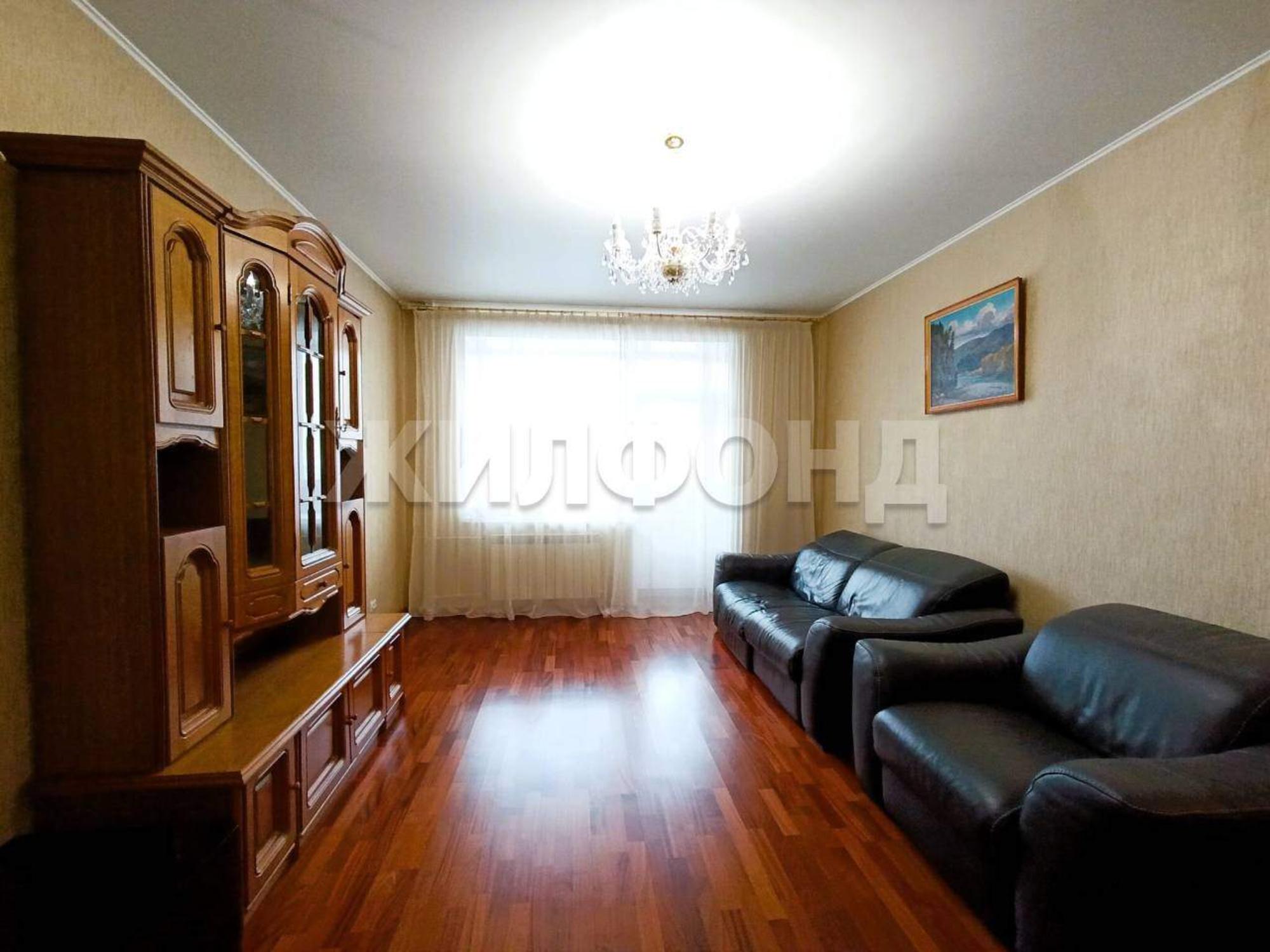 Купить квартиру за 8 000 000 рублей на Маршала Жукова улица, д.86б