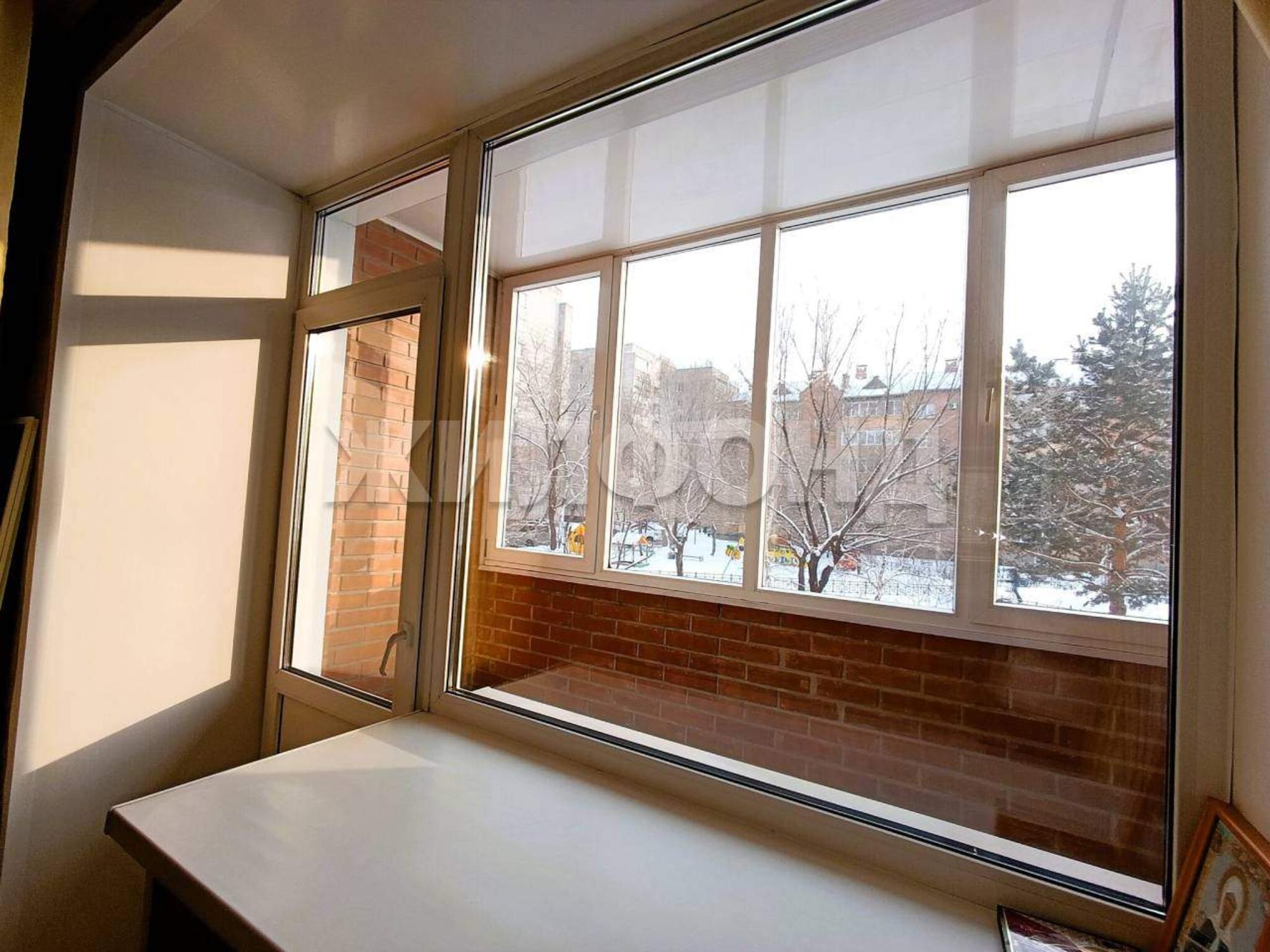 Купить квартиру за 8 000 000 рублей на Маршала Жукова улица, д.86б