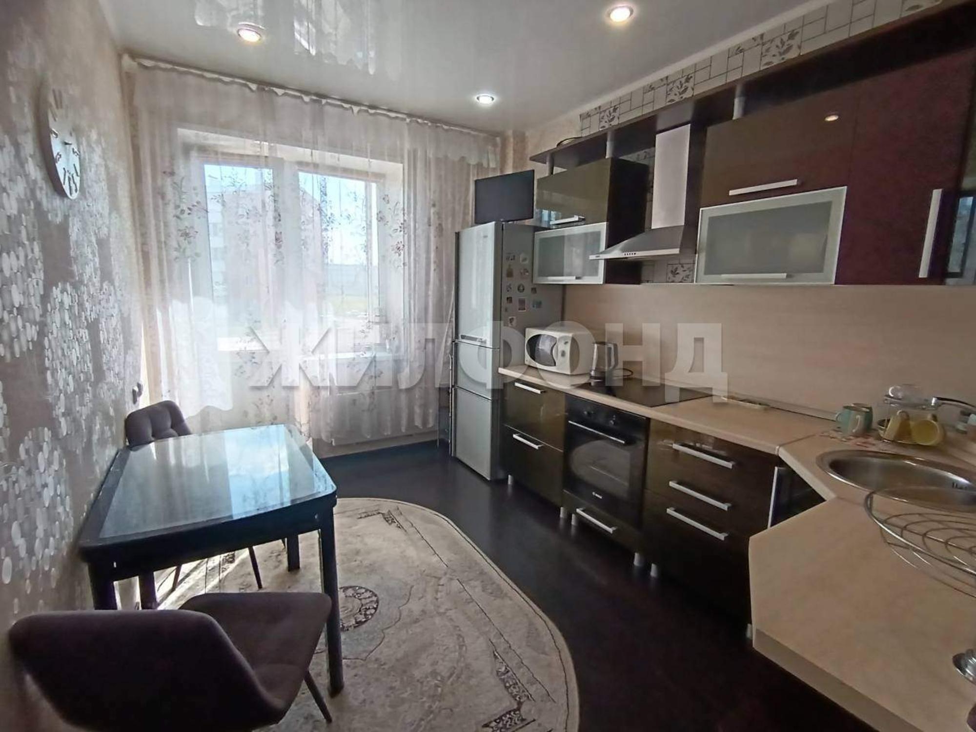 Купить квартиру за 6 600 000 рублей на Дружбы Народов проспект, д.39