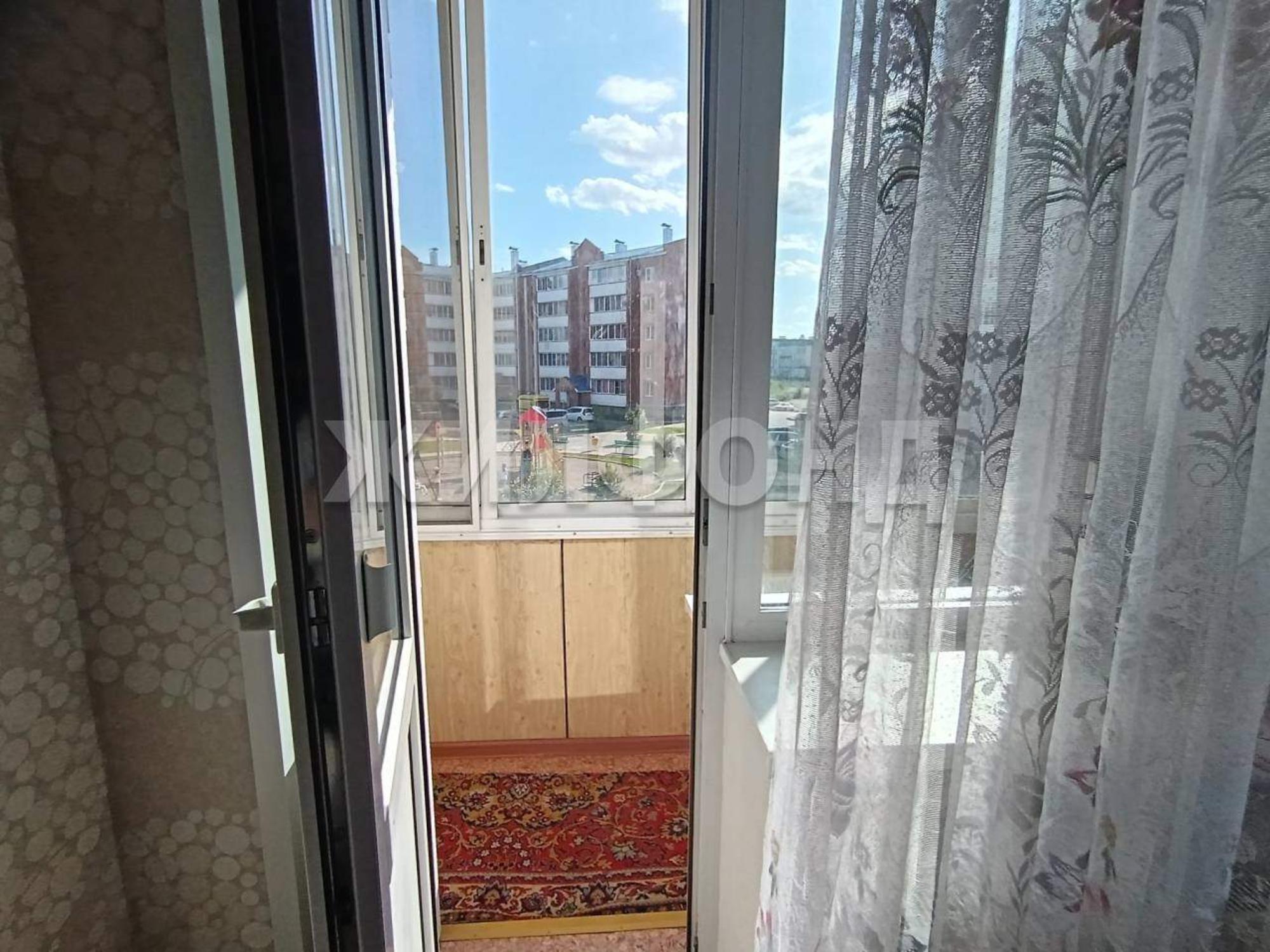 Купить квартиру за 6 600 000 рублей на Дружбы Народов проспект, д.39