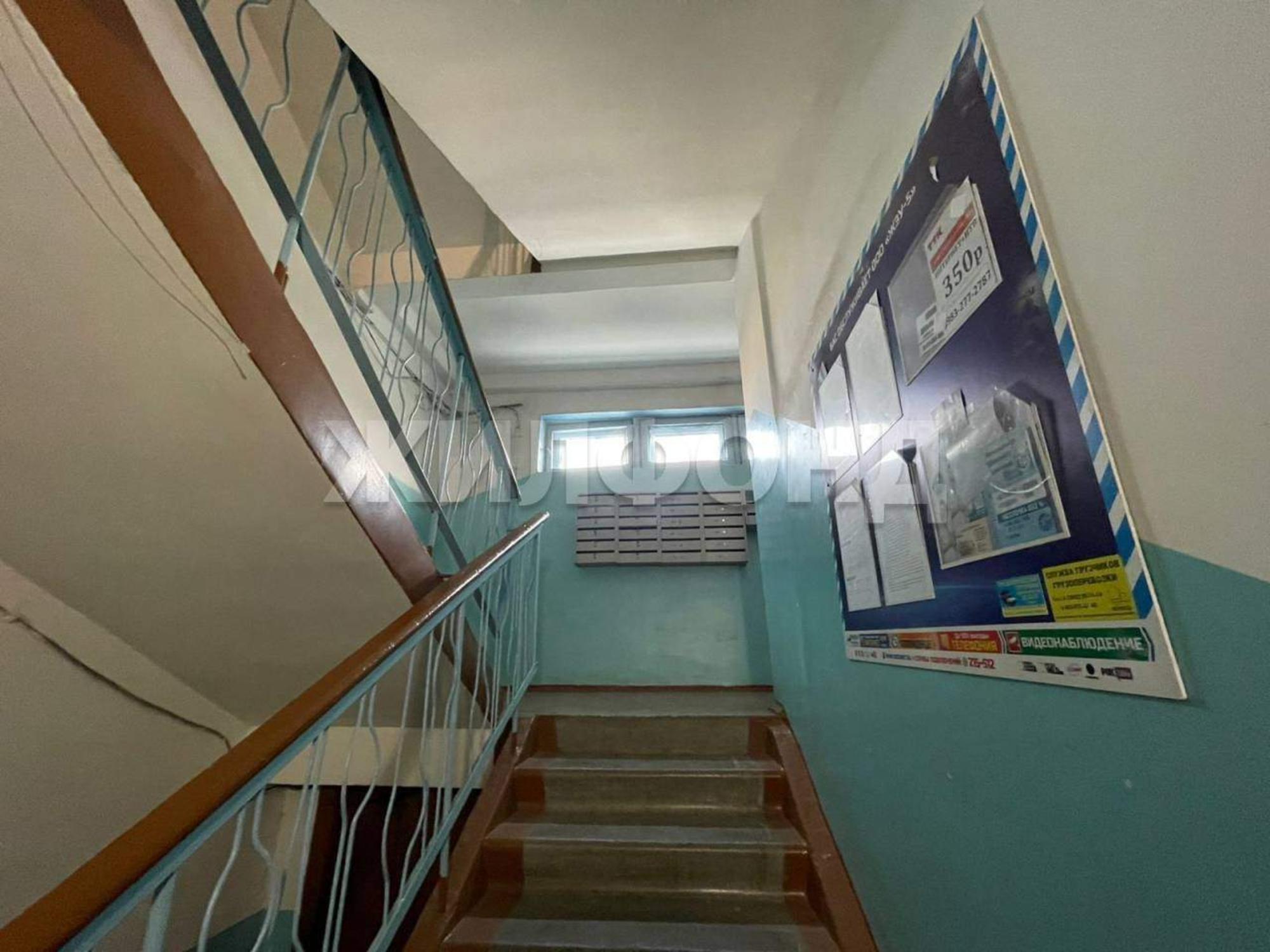 Купить квартиру за 5 997 000 рублей на Некрасова улица, д.26