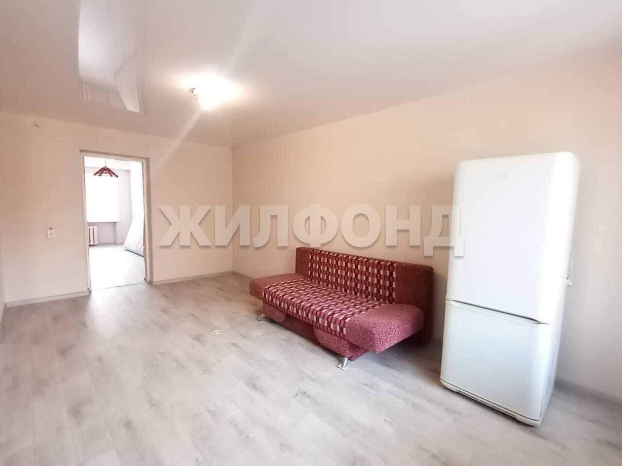 Купить квартиру за 5 600 000 рублей на Чертыгашева улица, д.81