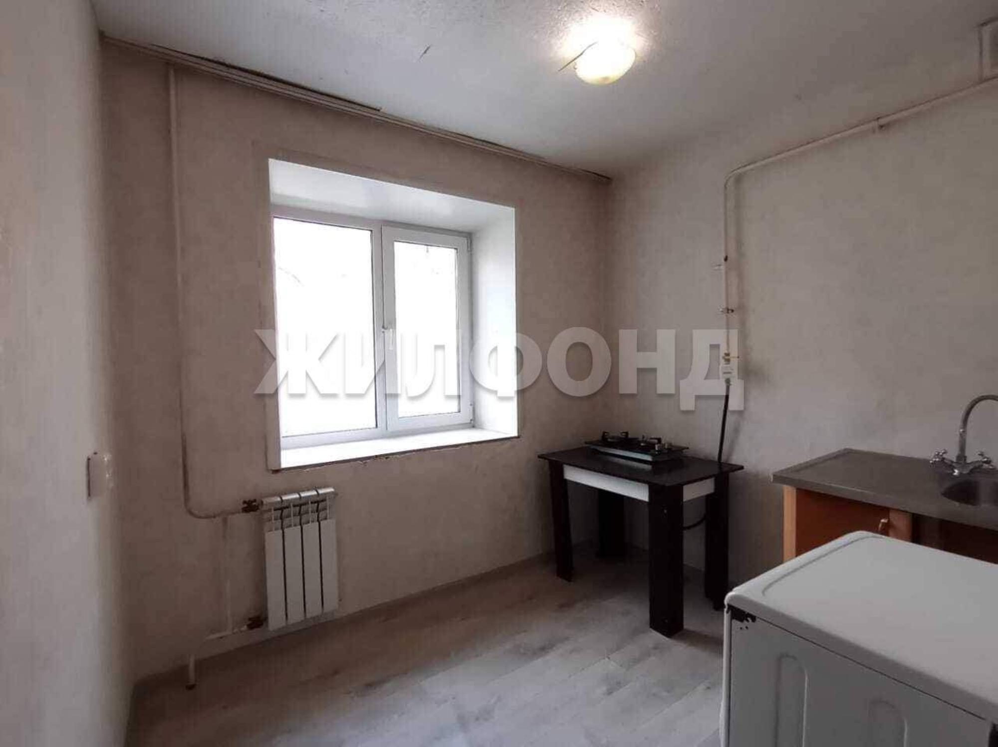 Купить квартиру за 5 600 000 рублей на Чертыгашева улица, д.81