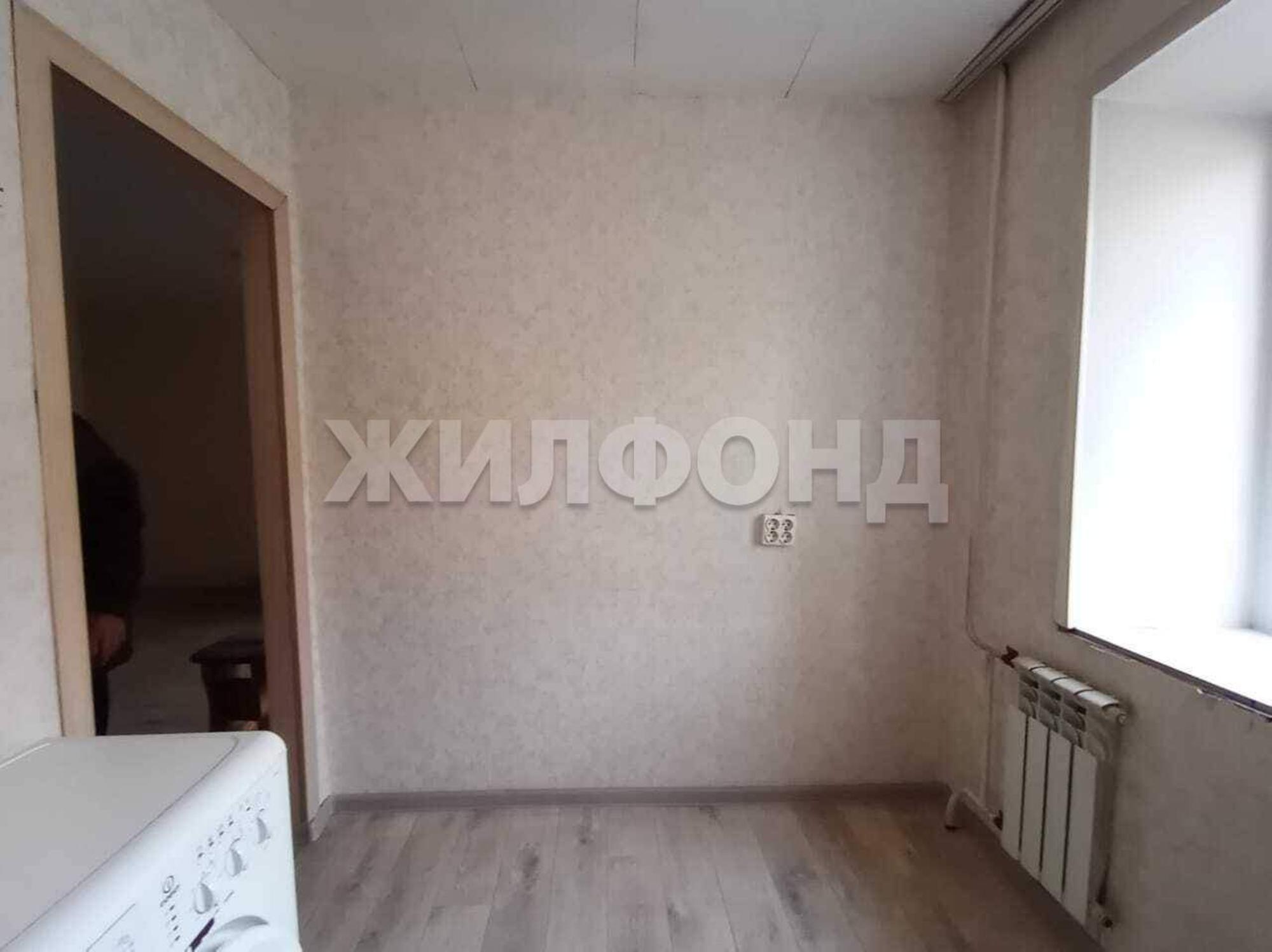 Купить квартиру за 5 600 000 рублей на Чертыгашева улица, д.81