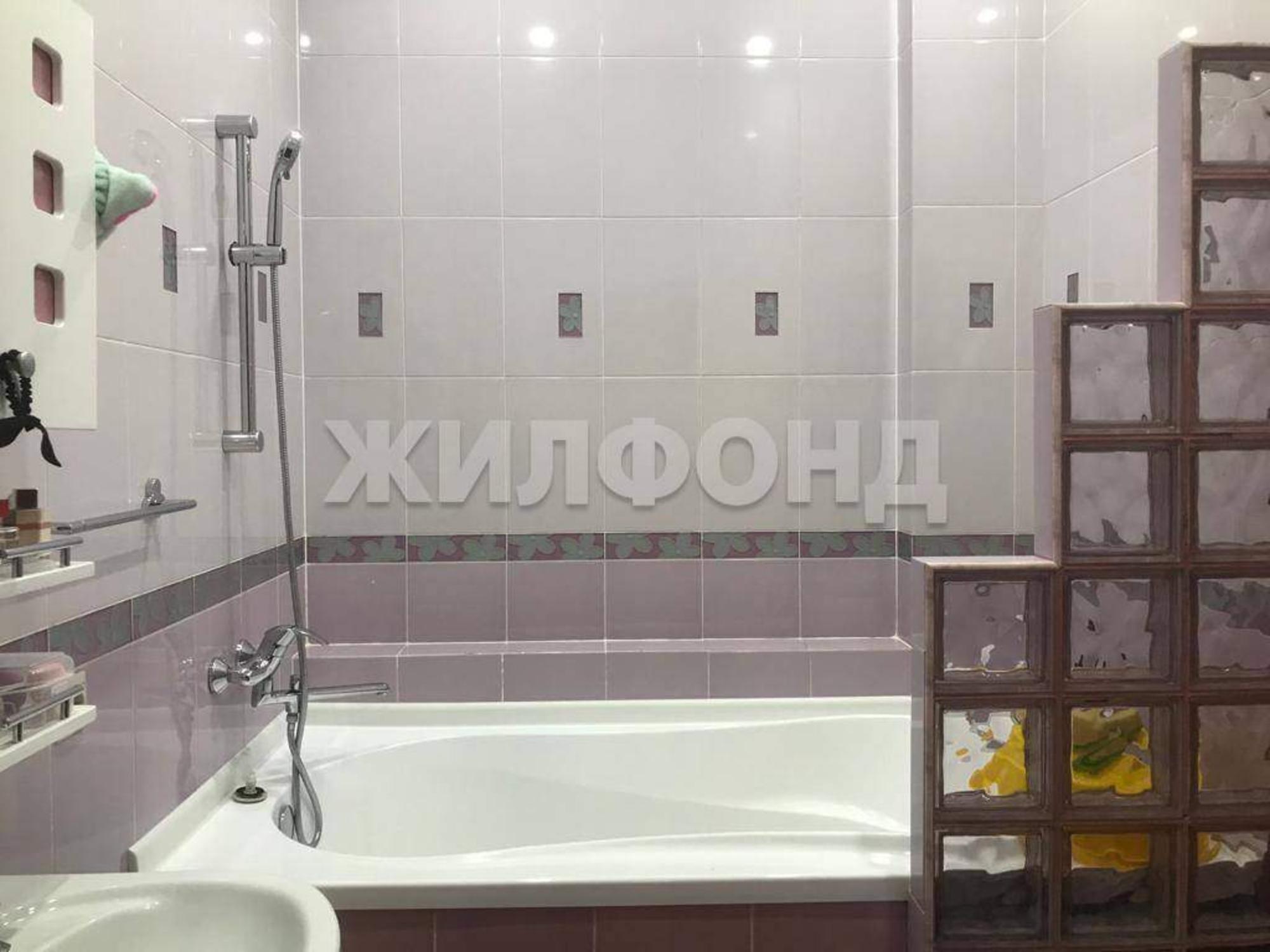 Купить квартиру за 12 900 000 рублей на Карла Маркса улица, д.44