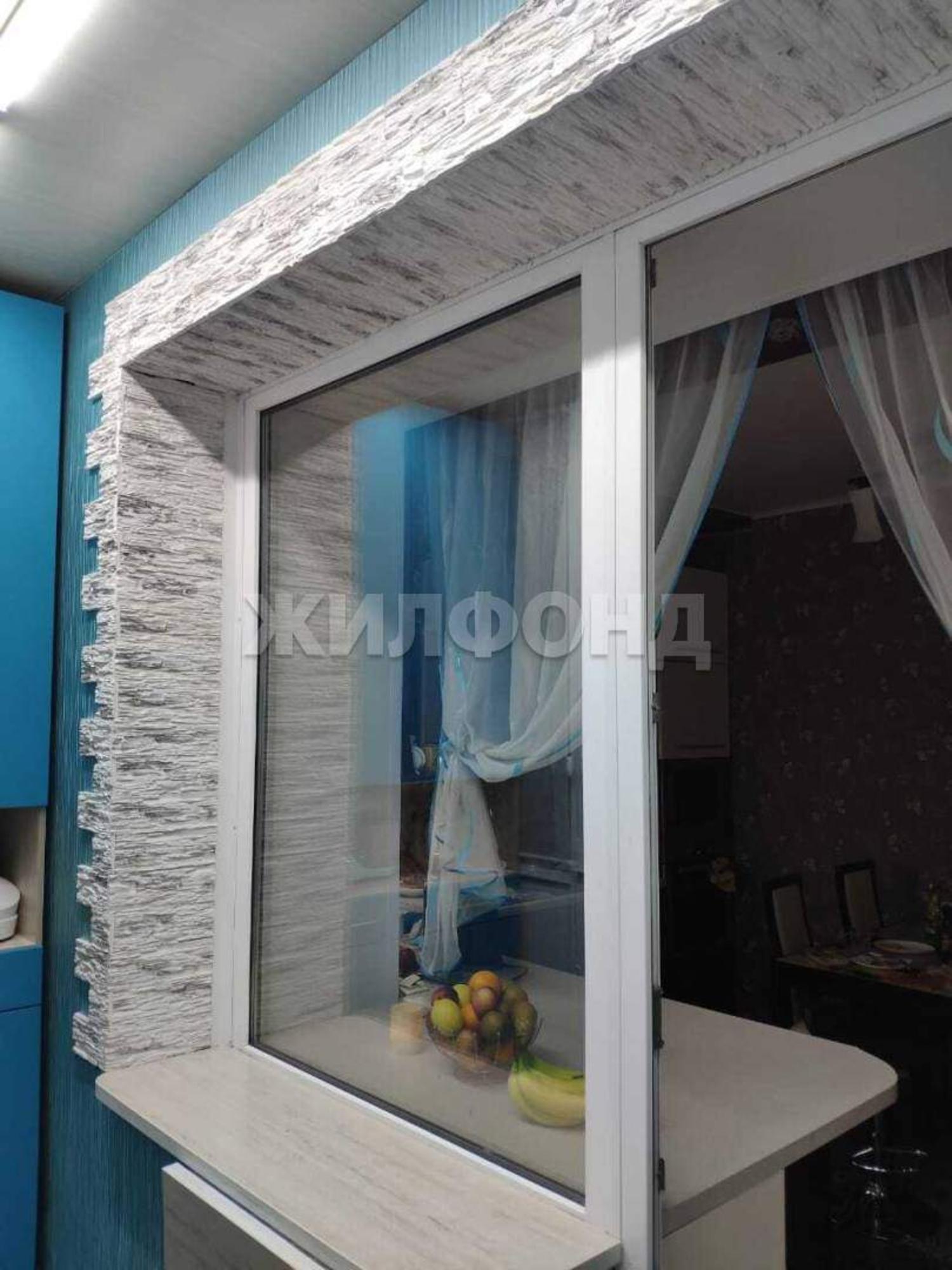 Купить квартиру за 11 000 000 рублей на Аскизская улица, д.152в