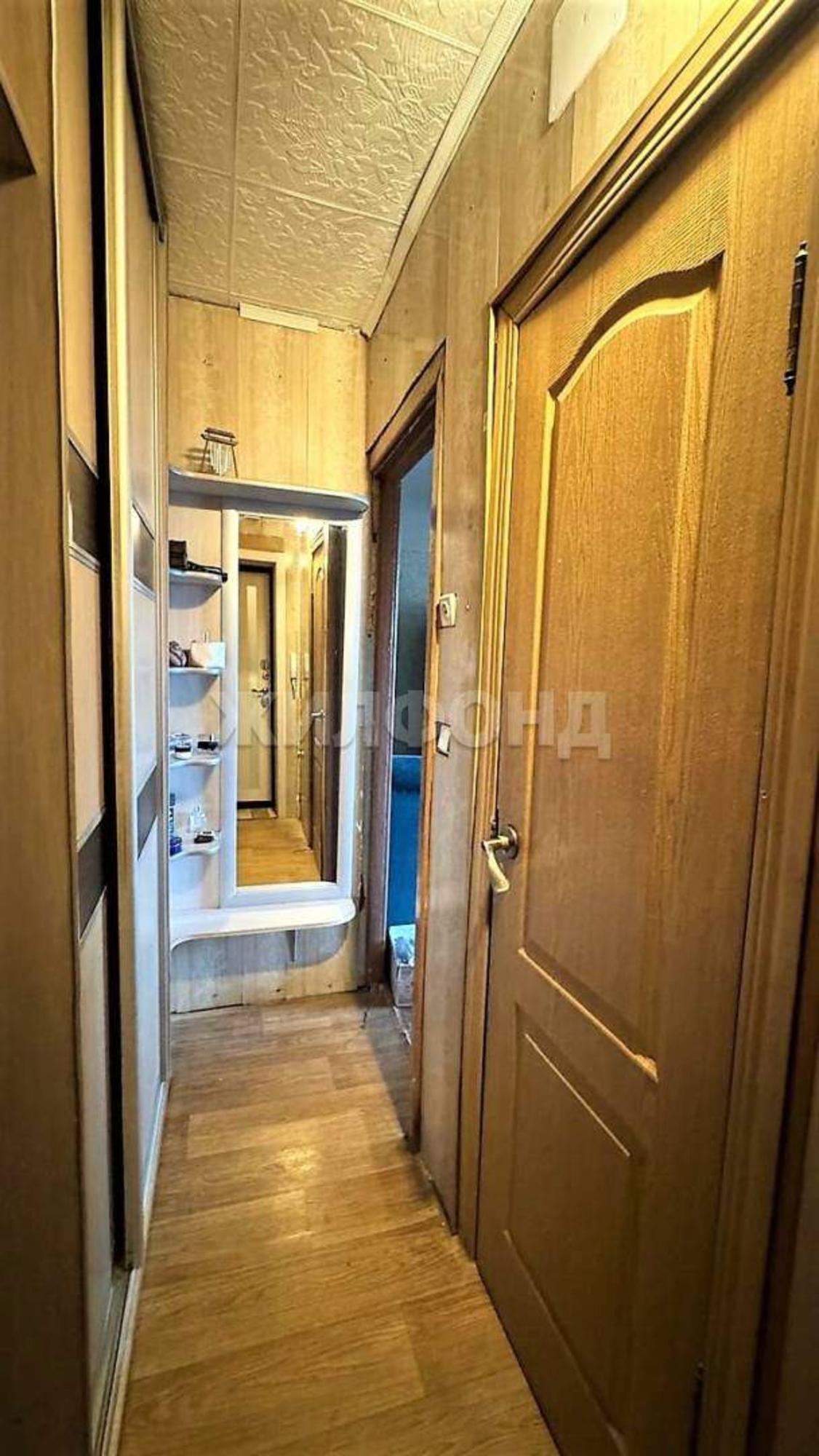 Купить квартиру за 5 100 000 рублей на Щетинкина улица, д.76