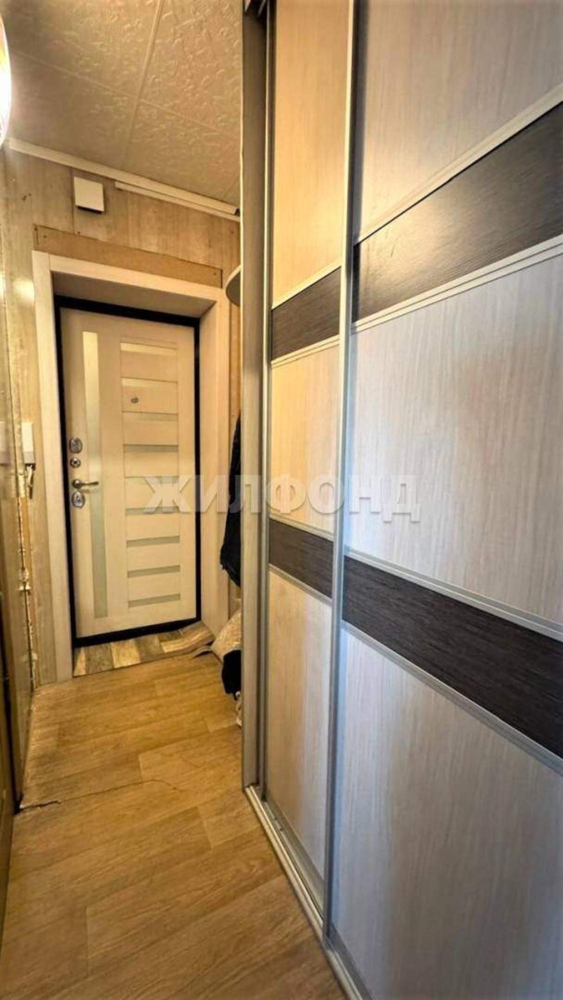 Купить квартиру за 5 100 000 рублей на Щетинкина улица, д.76