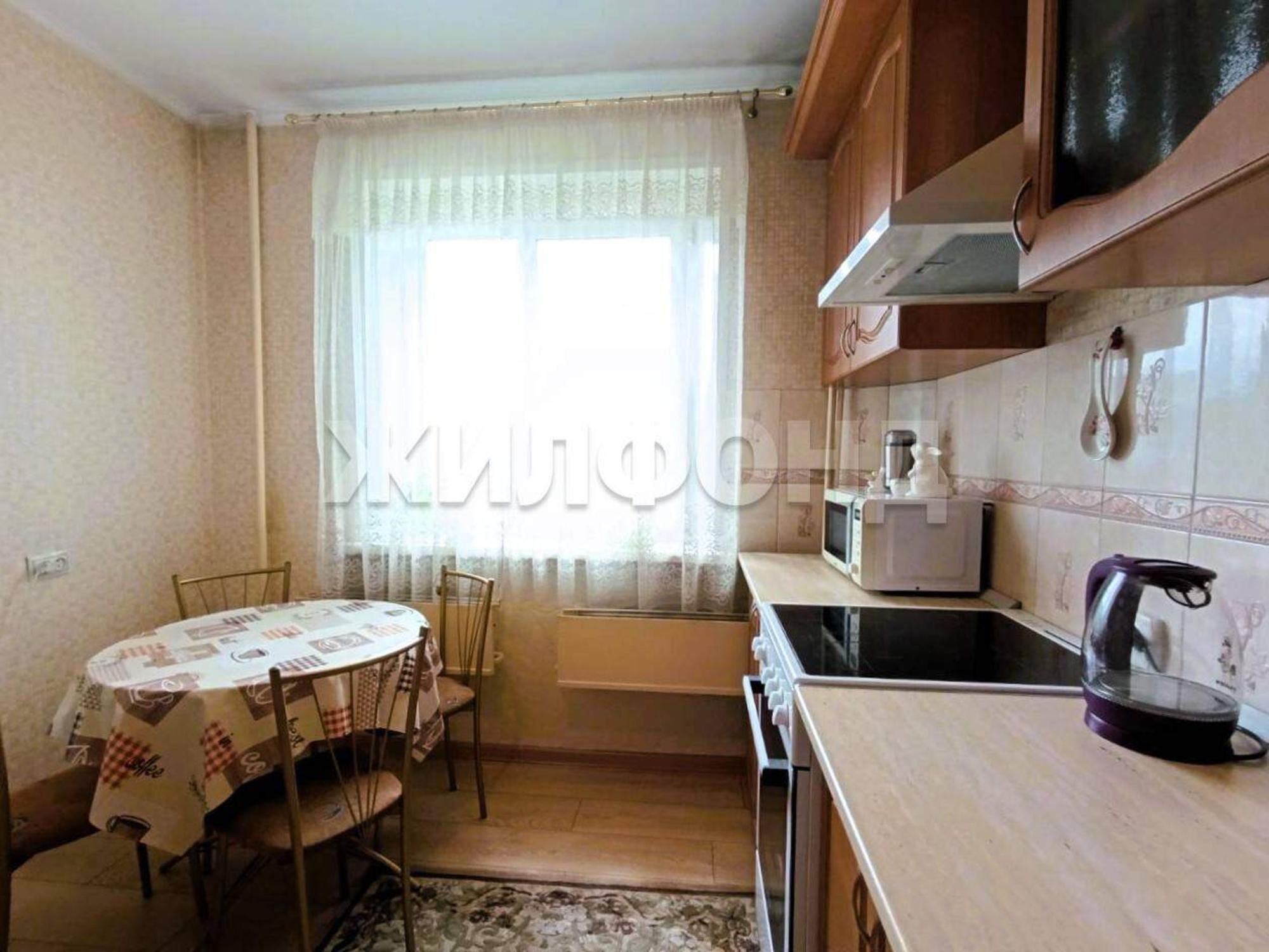 Купить квартиру за 5 800 000 рублей на Пушкина улица, д.154