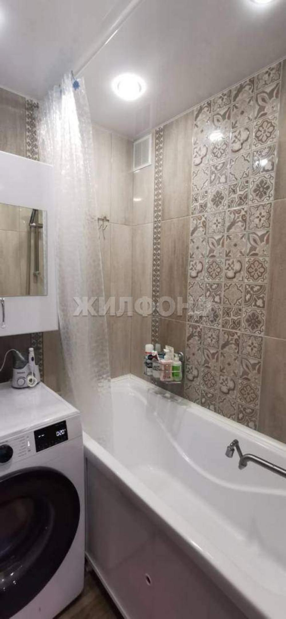 Купить квартиру за 5 000 000 рублей на Кати Перекрещенко улица, д.6