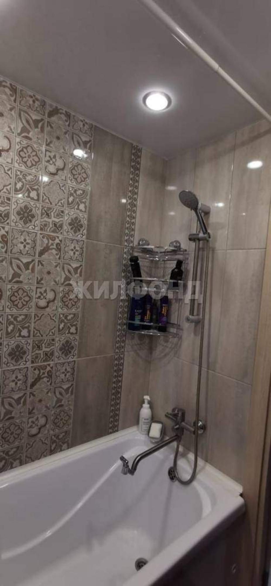 Купить квартиру за 5 000 000 рублей на Кати Перекрещенко улица, д.6