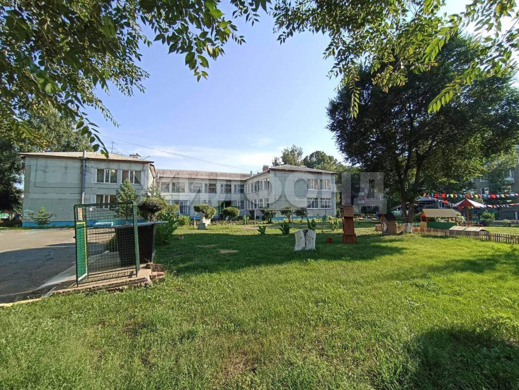 Купить квартиру за 12 000 000 рублей на Крылова улица, д.63