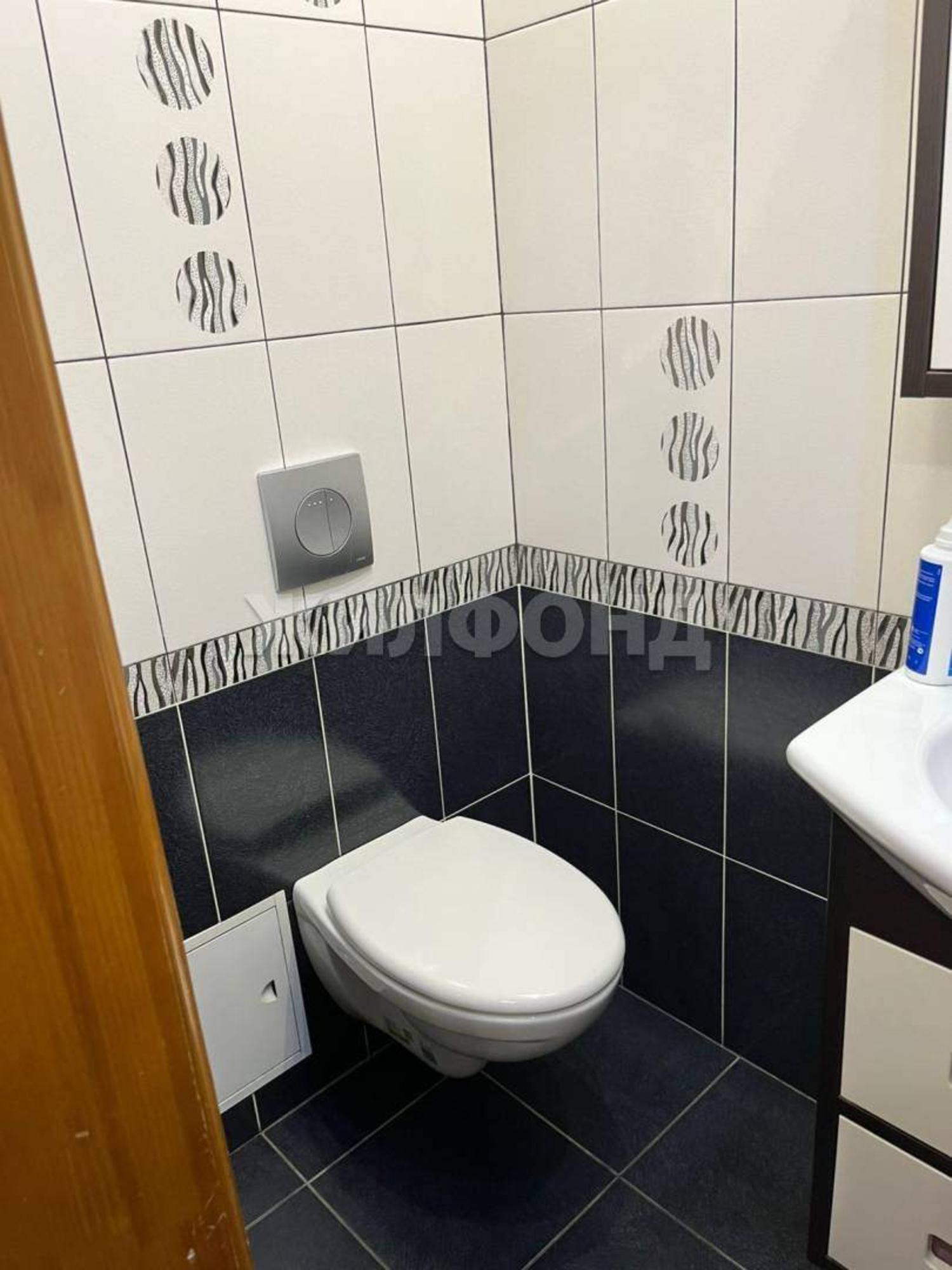 Купить квартиру за 11 000 000 рублей на Крылова улица, д.63