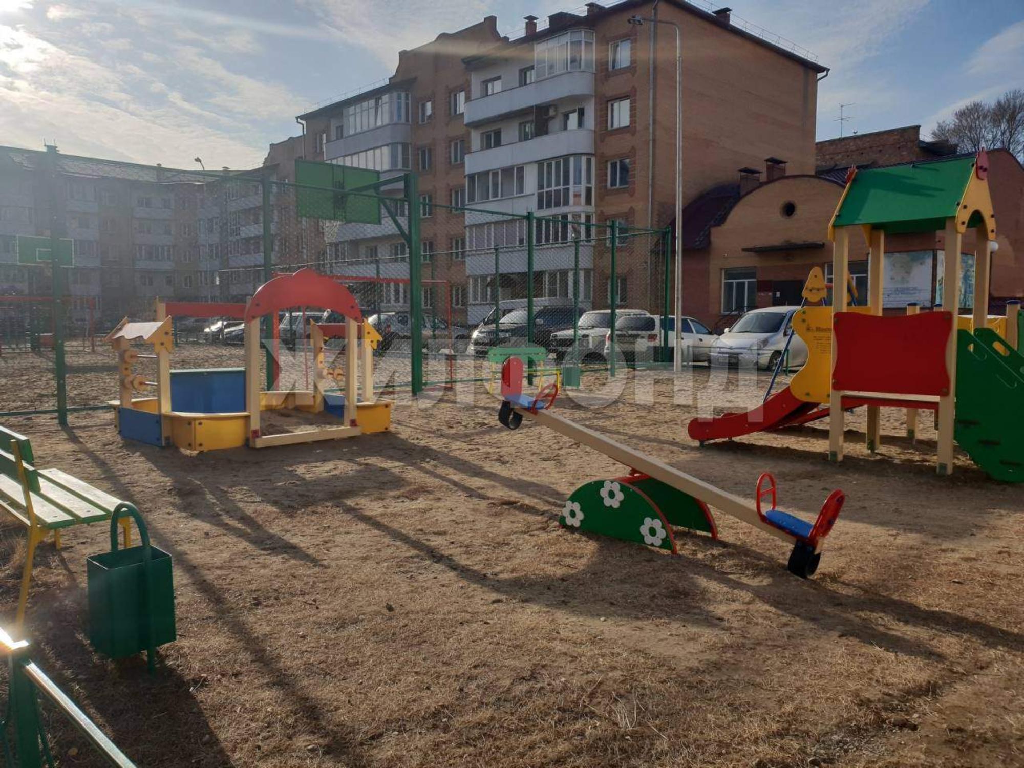 Купить квартиру за 4 450 000 рублей на Аскизская улица, д.152