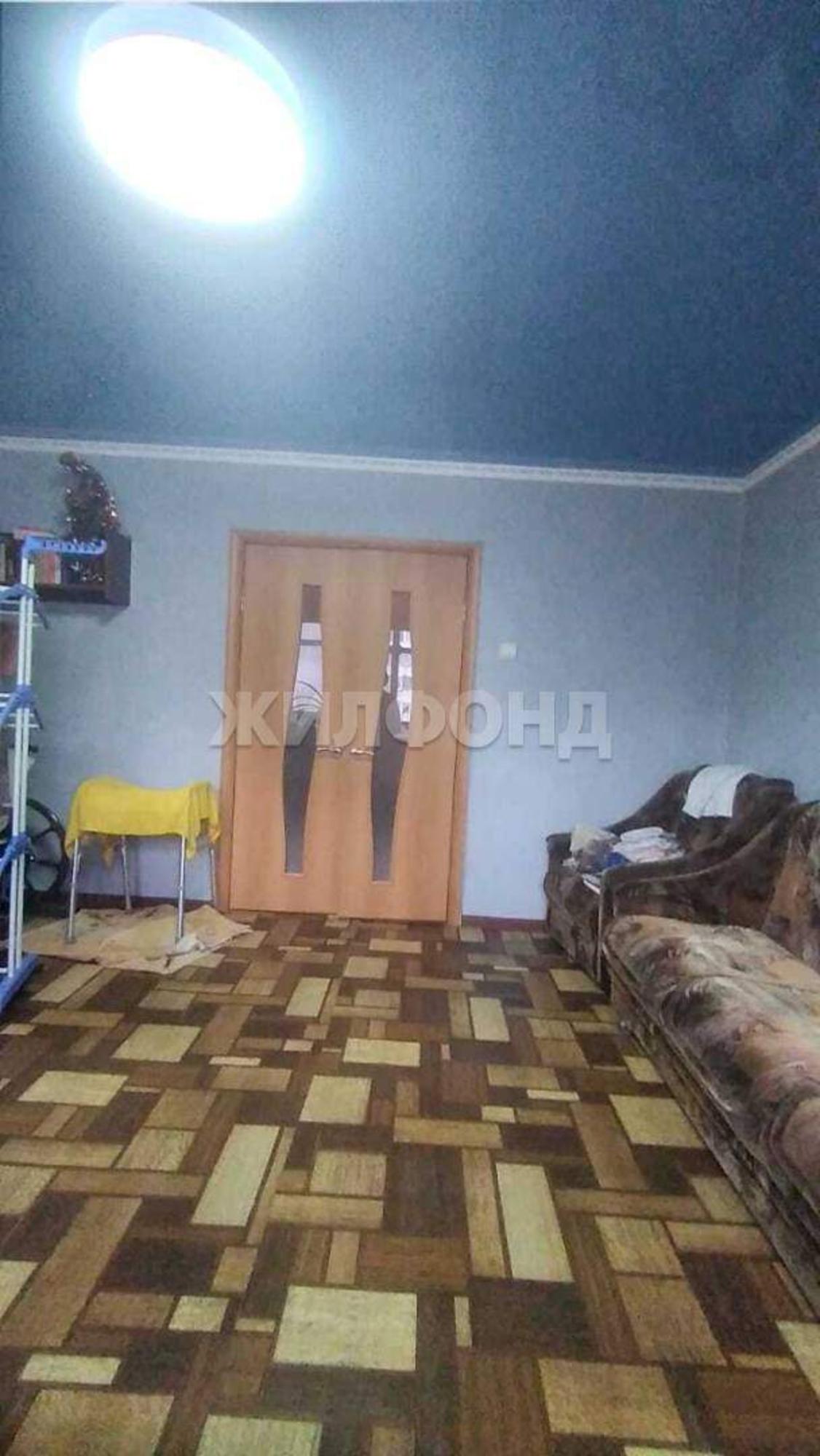 Купить квартиру за 5 650 000 рублей на Трудовая улица, д.73А