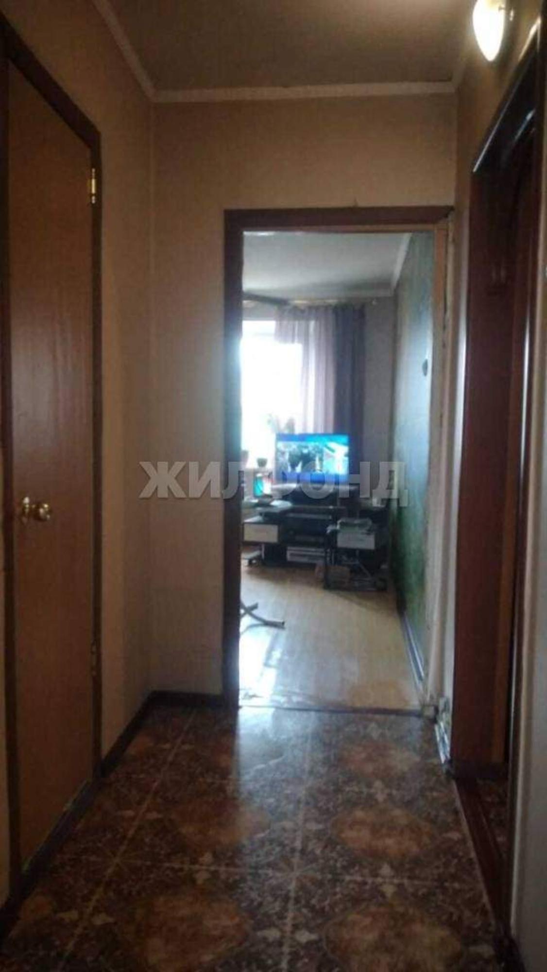 Купить квартиру за 5 650 000 рублей на Трудовая улица, д.73А