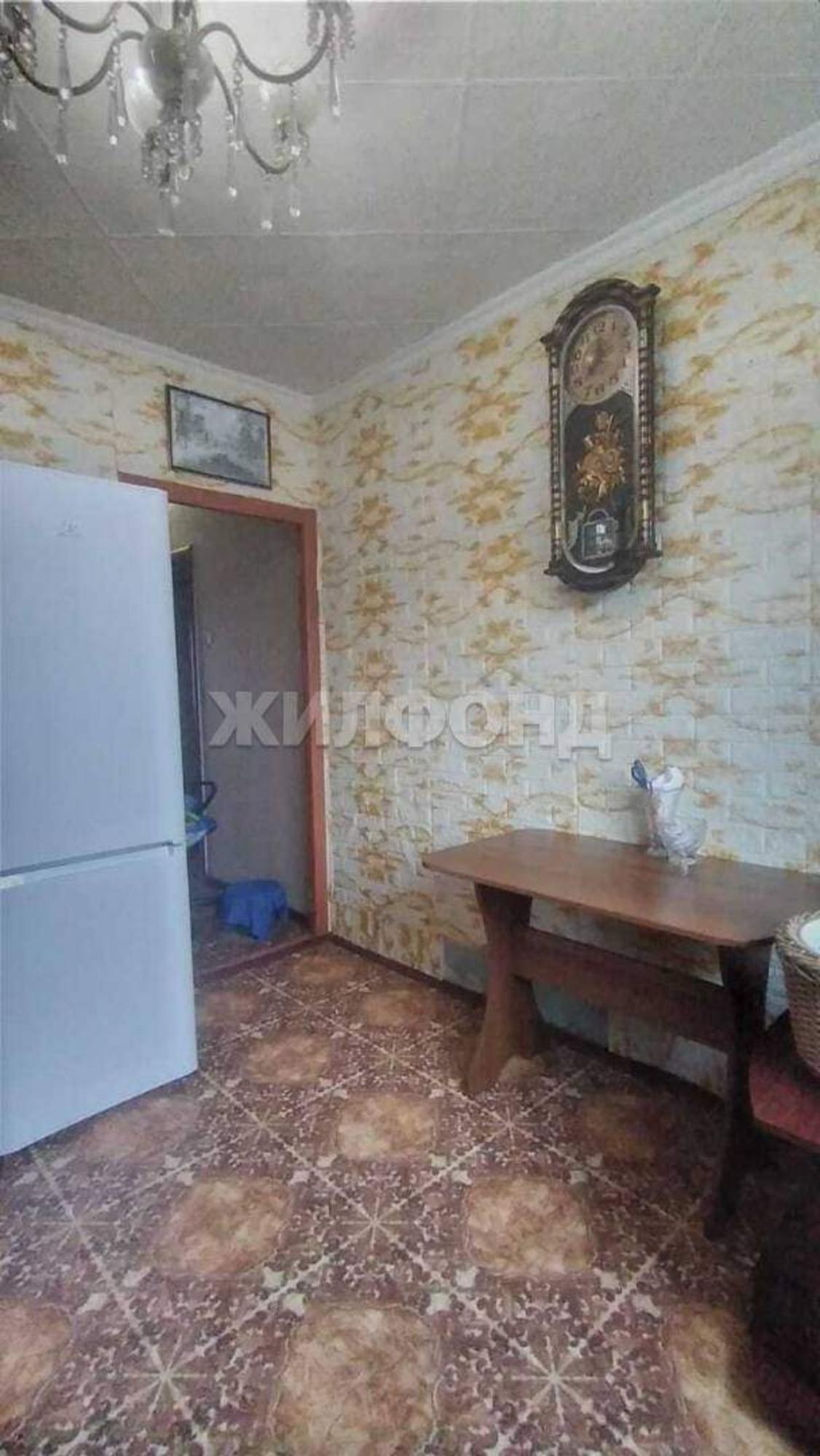 Купить квартиру за 5 650 000 рублей на Трудовая улица, д.73А