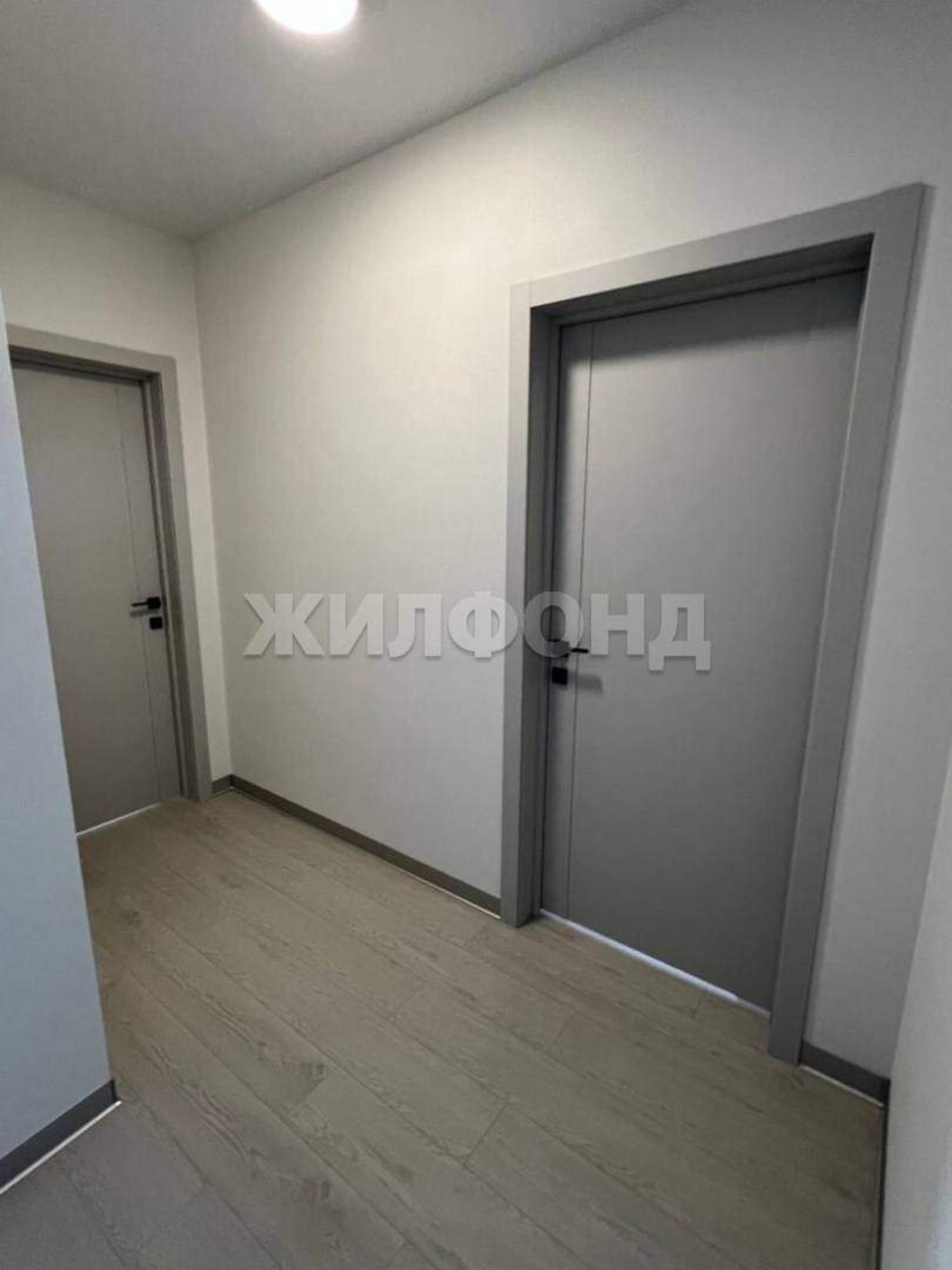 Купить квартиру за 10 500 000 рублей на Генерала Тихонова улица, д.6к2