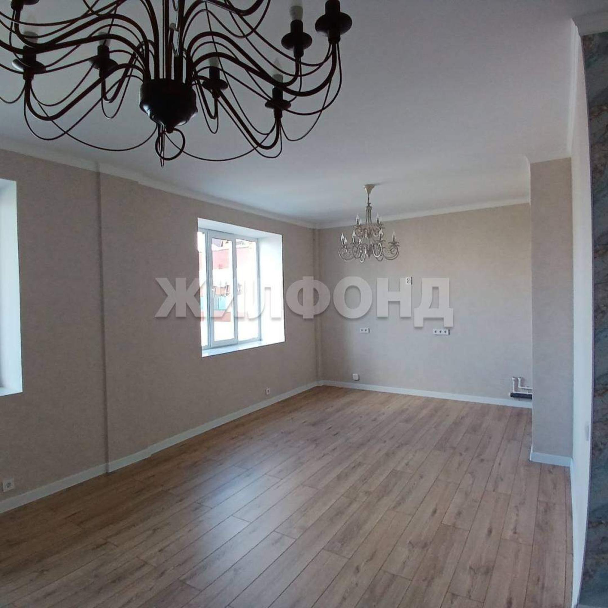 Купить квартиру за 13 000 000 рублей на Чехова улица, д.95к2