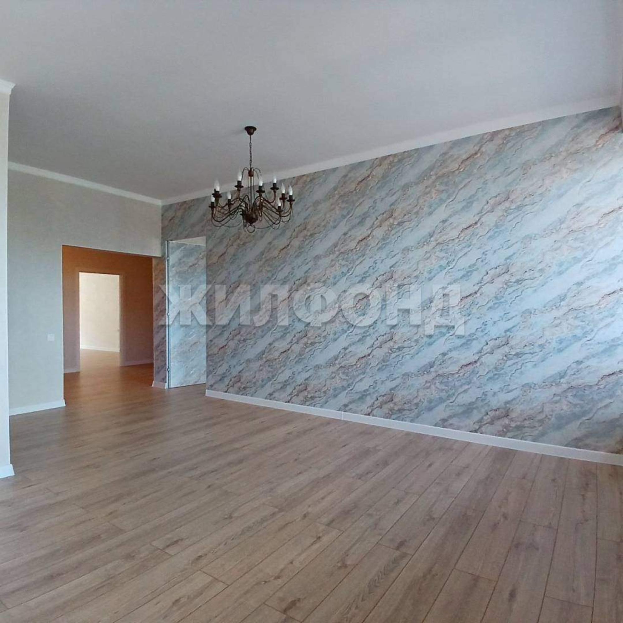 Купить квартиру за 13 000 000 рублей на Чехова улица, д.95к2