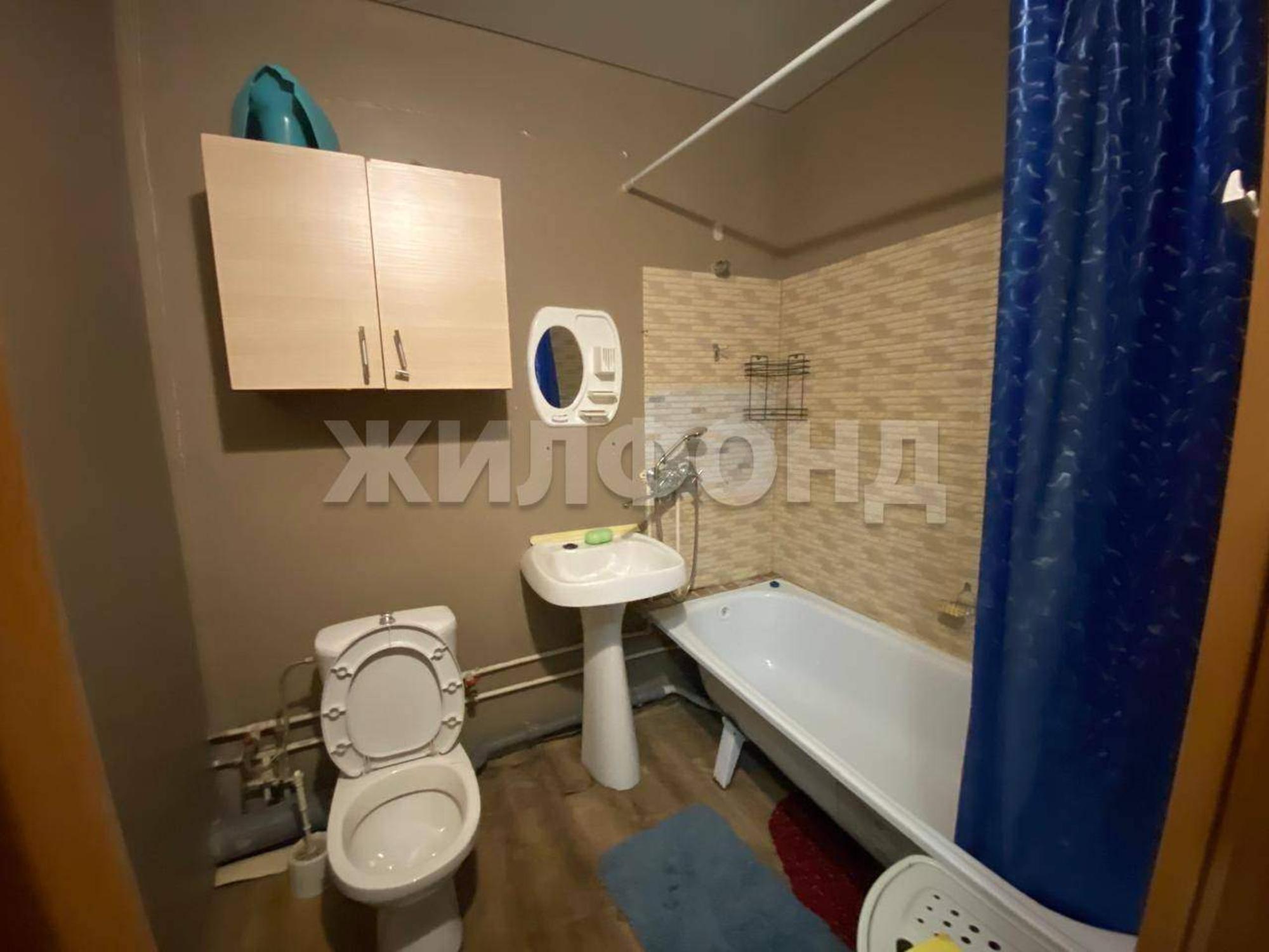 Купить квартиру за 4 500 000 рублей на Богдана Хмельницкого улица, д.159