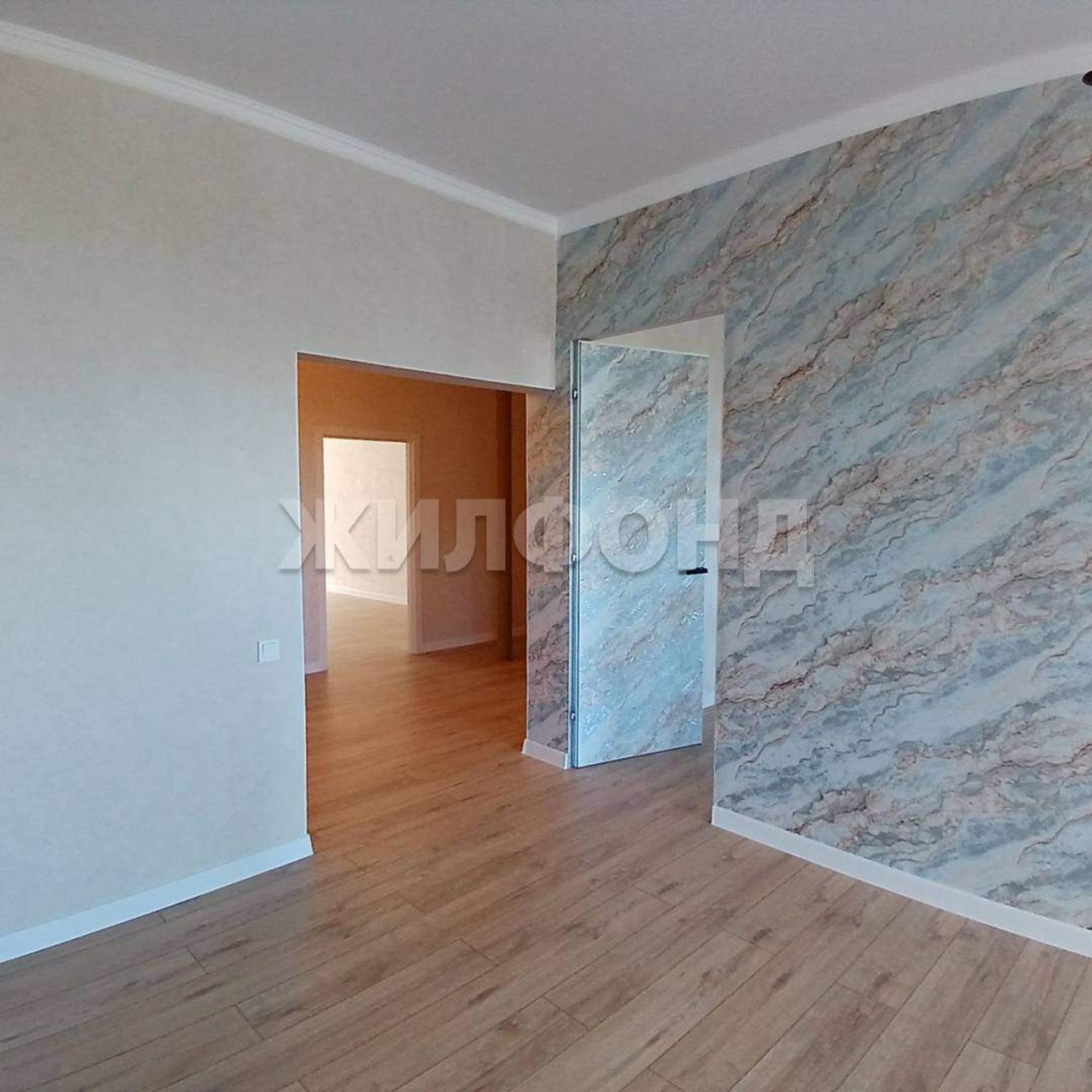 Купить квартиру за 13 000 000 рублей на Чехова улица, д.95к2