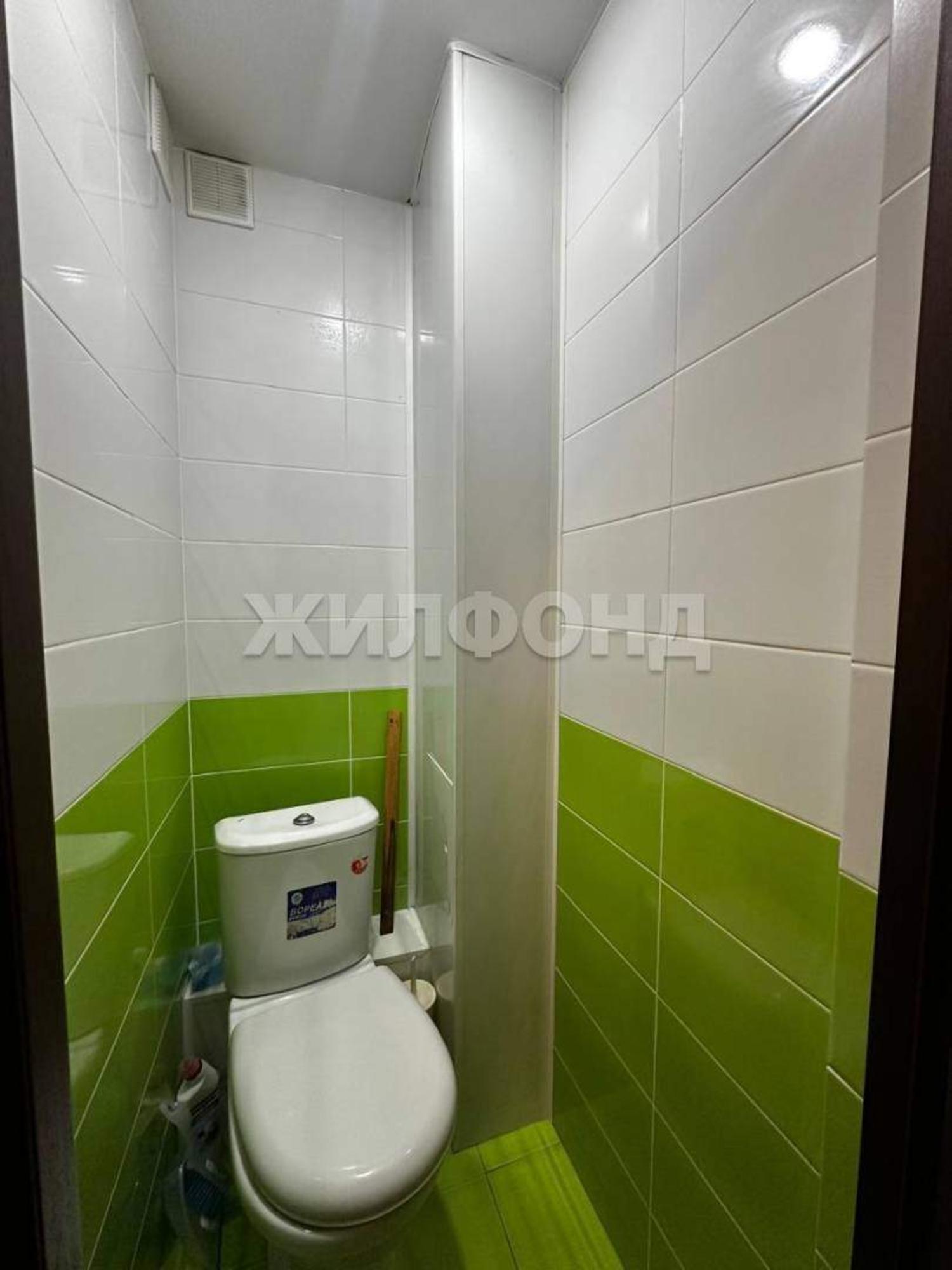 Купить квартиру за 5 500 000 рублей на Крылова улица, д.73