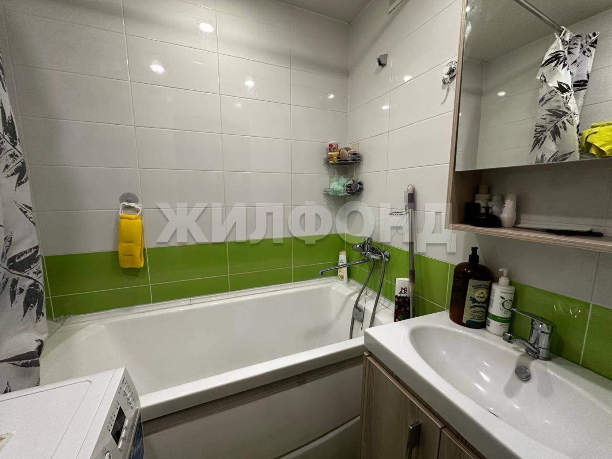 Купить квартиру за 5 500 000 рублей на Крылова улица, д.73