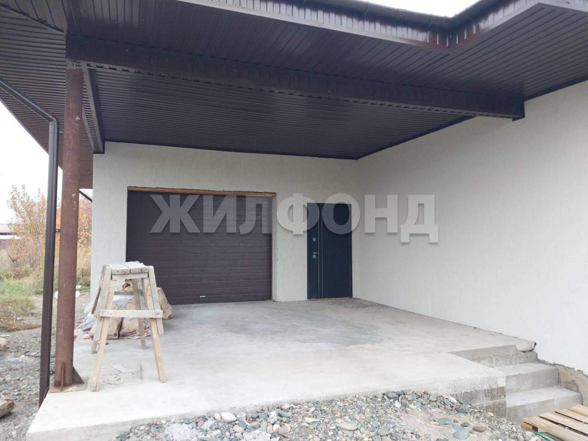 Купить дачу, дом, коттедж за 6 600 000 рублей на Смородиновая ул., д.7