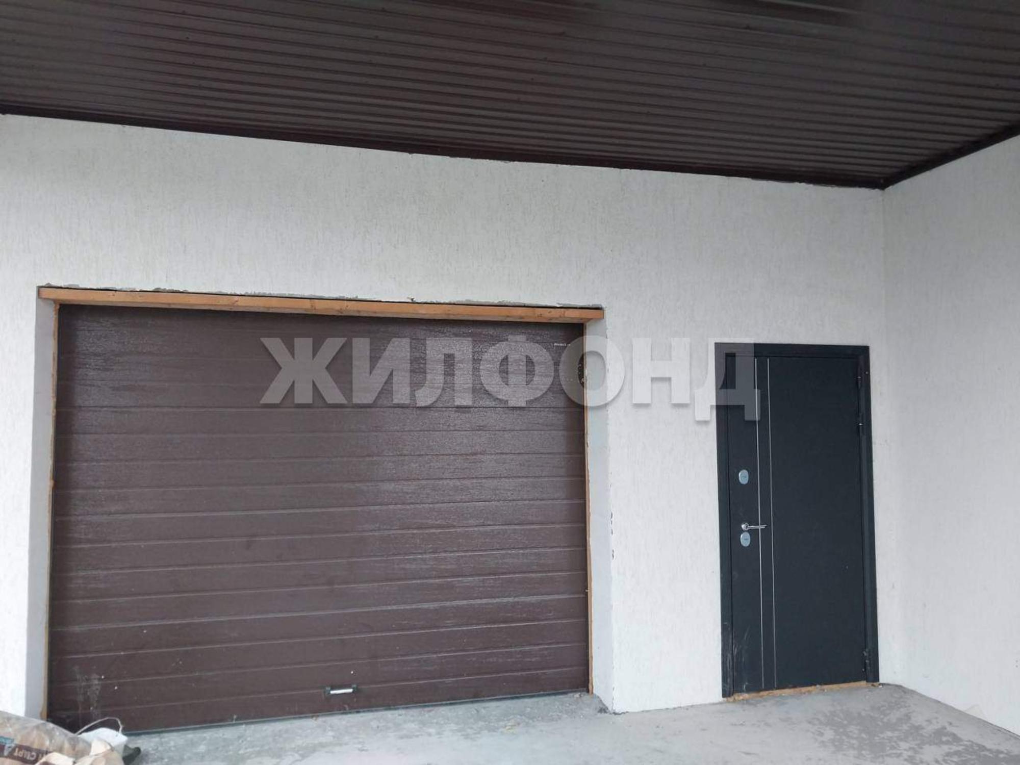 Купить дачу, дом, коттедж за 6 600 000 рублей на Смородиновая ул., д.7