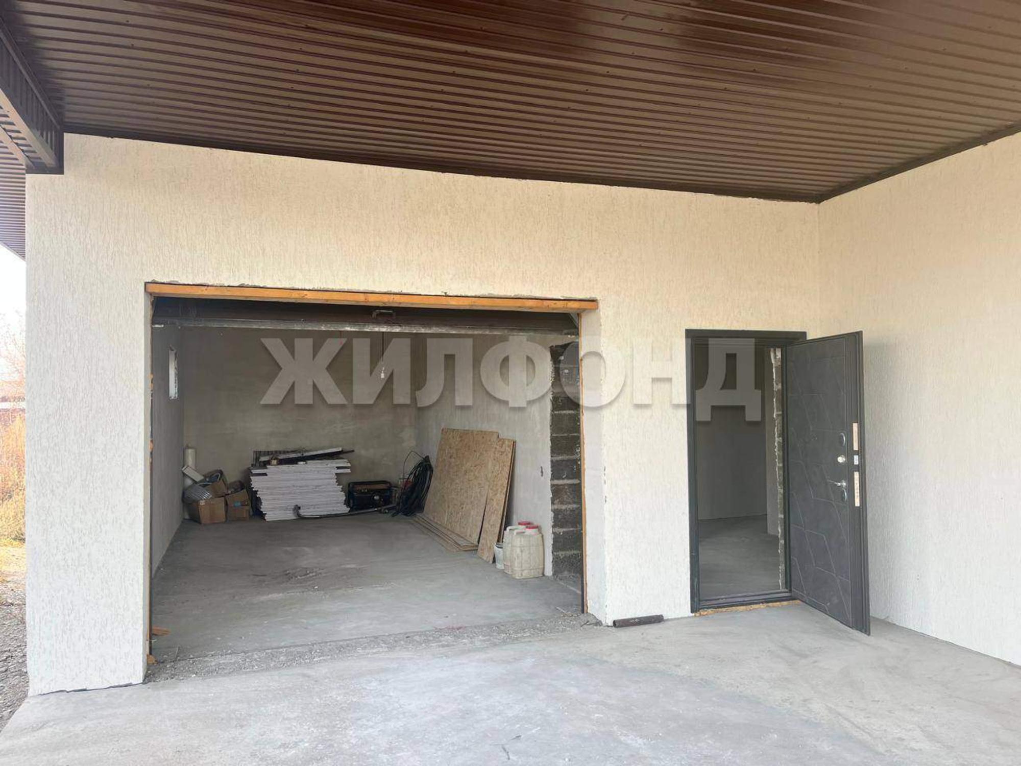 Купить дачу, дом, коттедж за 6 600 000 рублей на Смородиновая ул., д.7