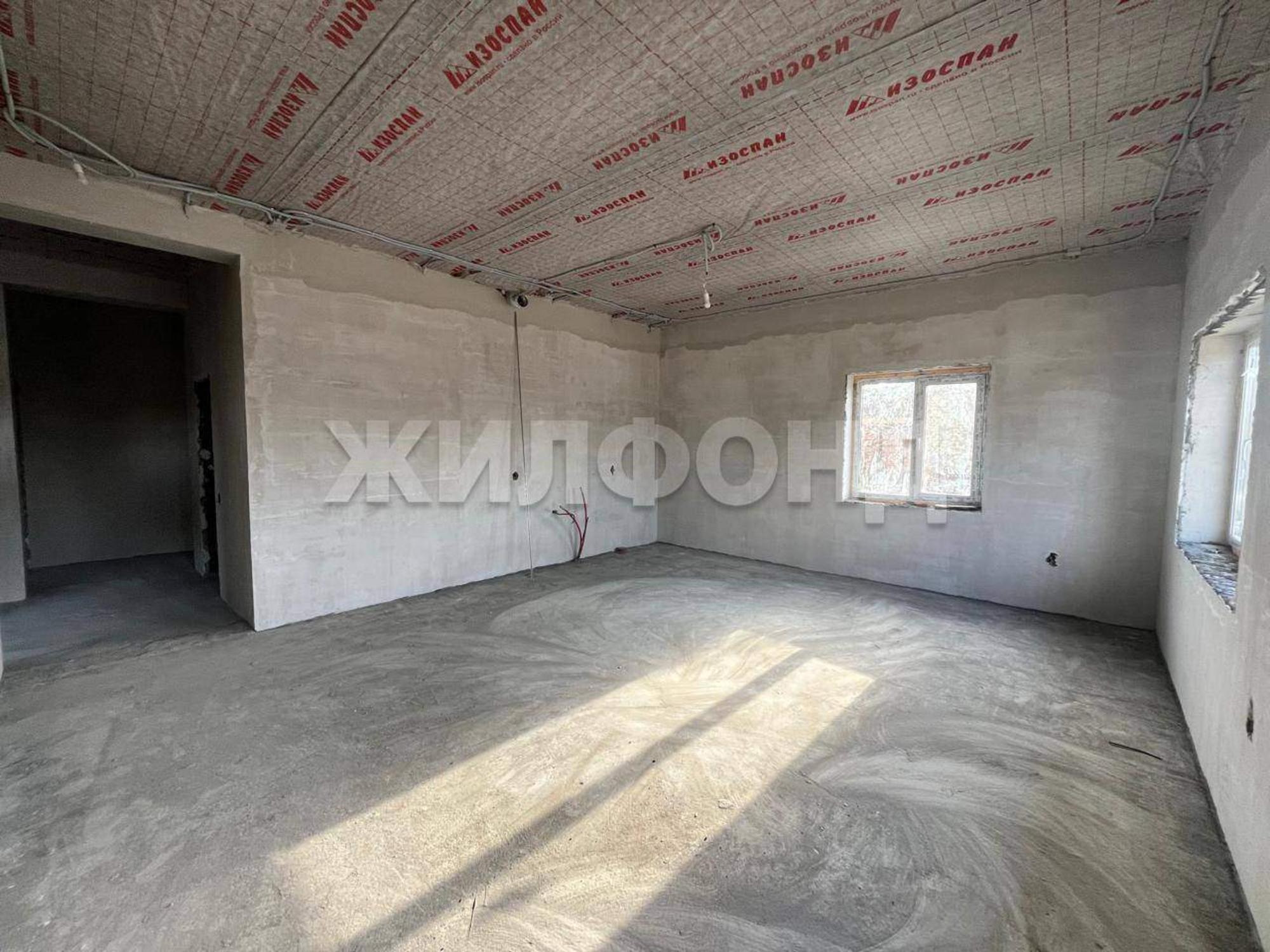 Купить дачу, дом, коттедж за 6 600 000 рублей на Смородиновая ул., д.7